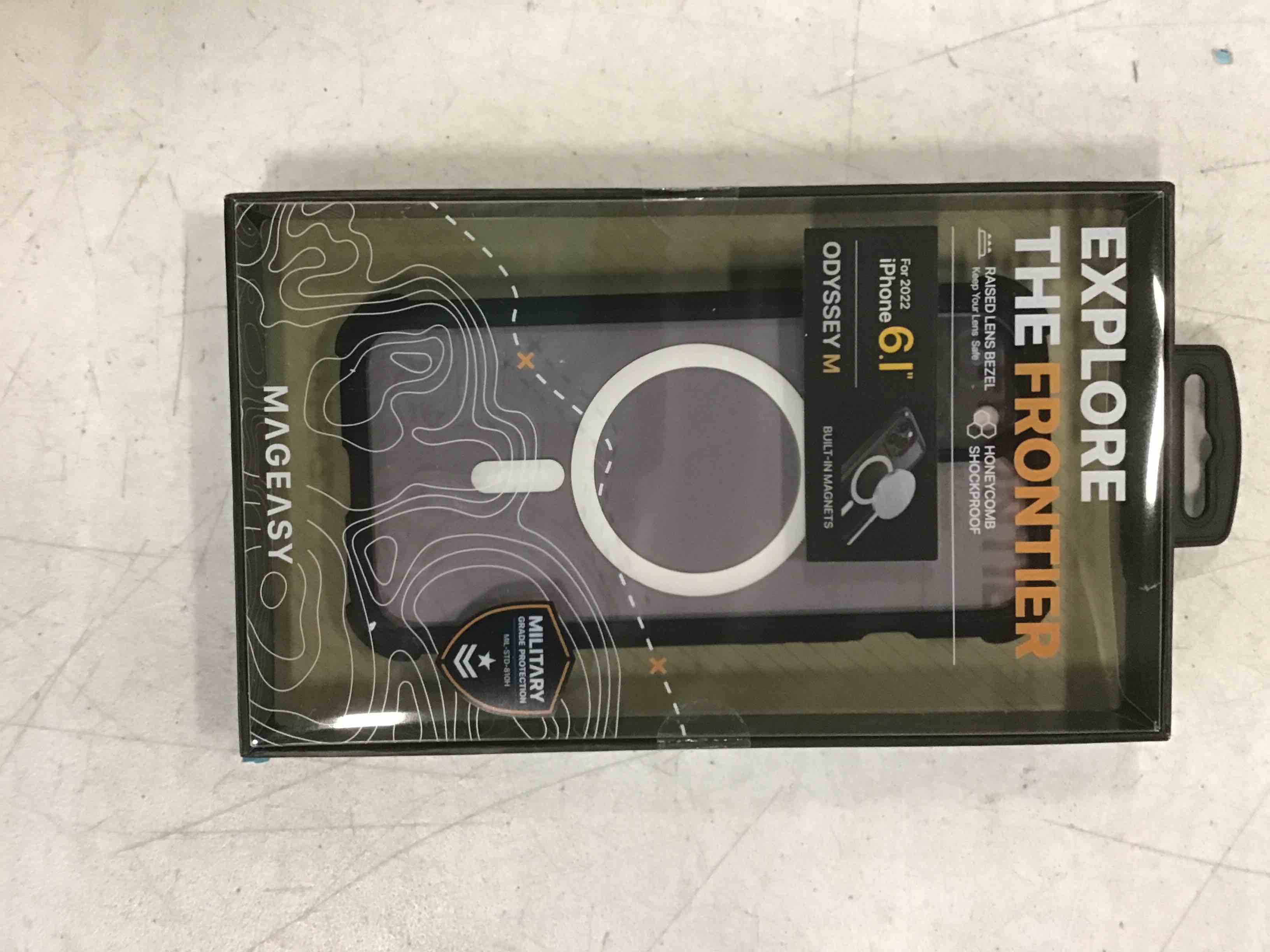 https://s3.amazonaws.com/lotting-images-prod/bidfta/RED5966540_1707507068503.jpeg