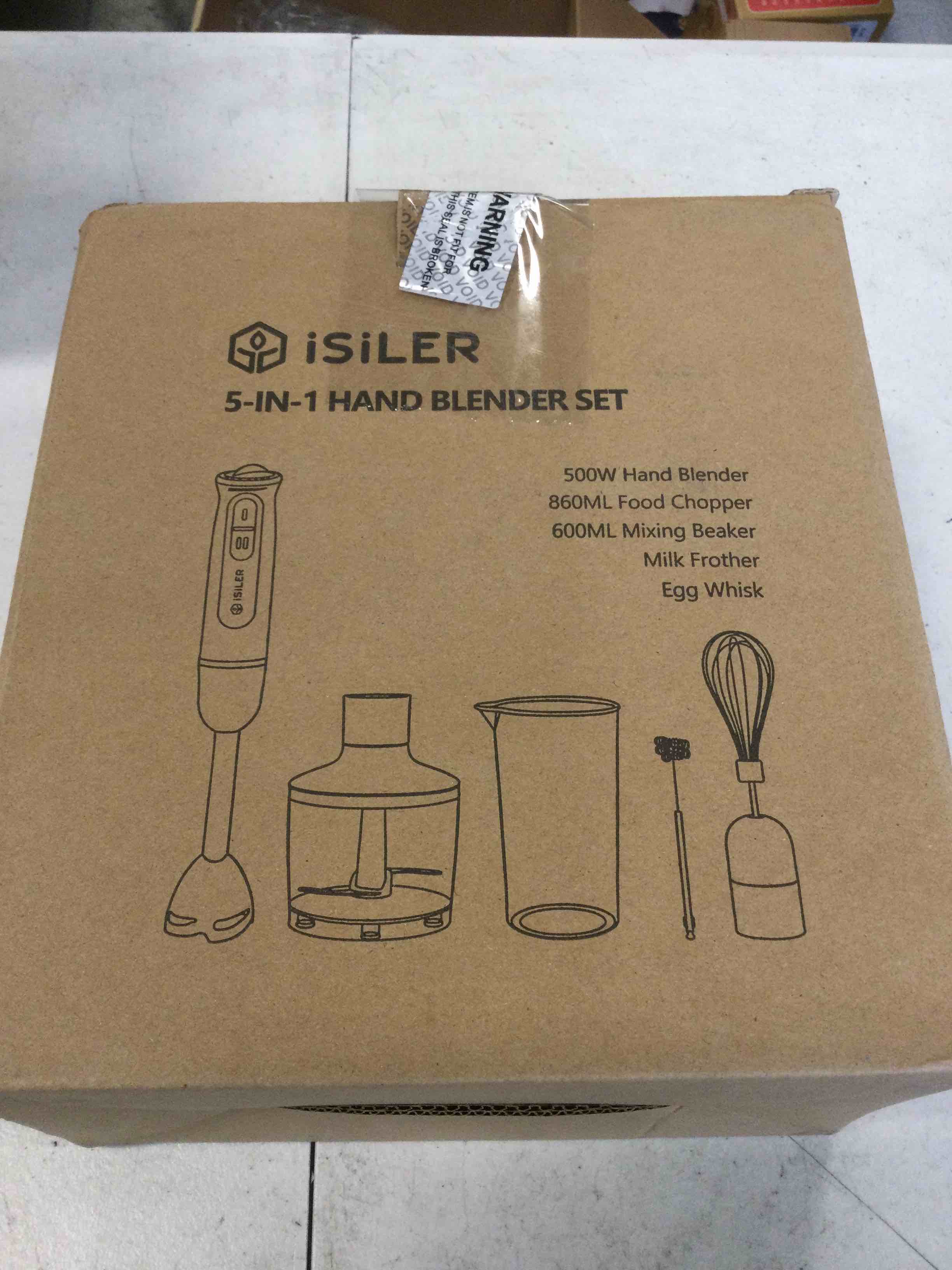 https://s3.amazonaws.com/lotting-images-prod/bidfta/RED5966586_1708031725311.jpeg