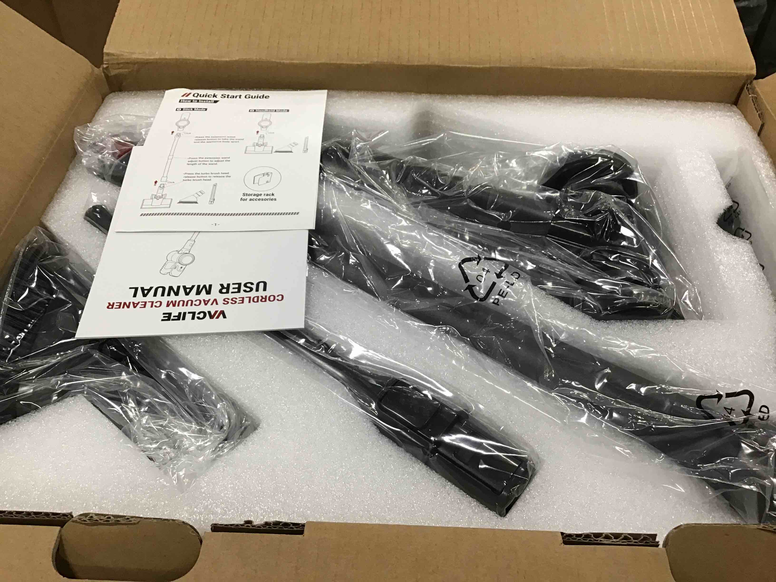 https://s3.amazonaws.com/lotting-images-prod/bidfta/RED5966587_1708085238851.jpeg