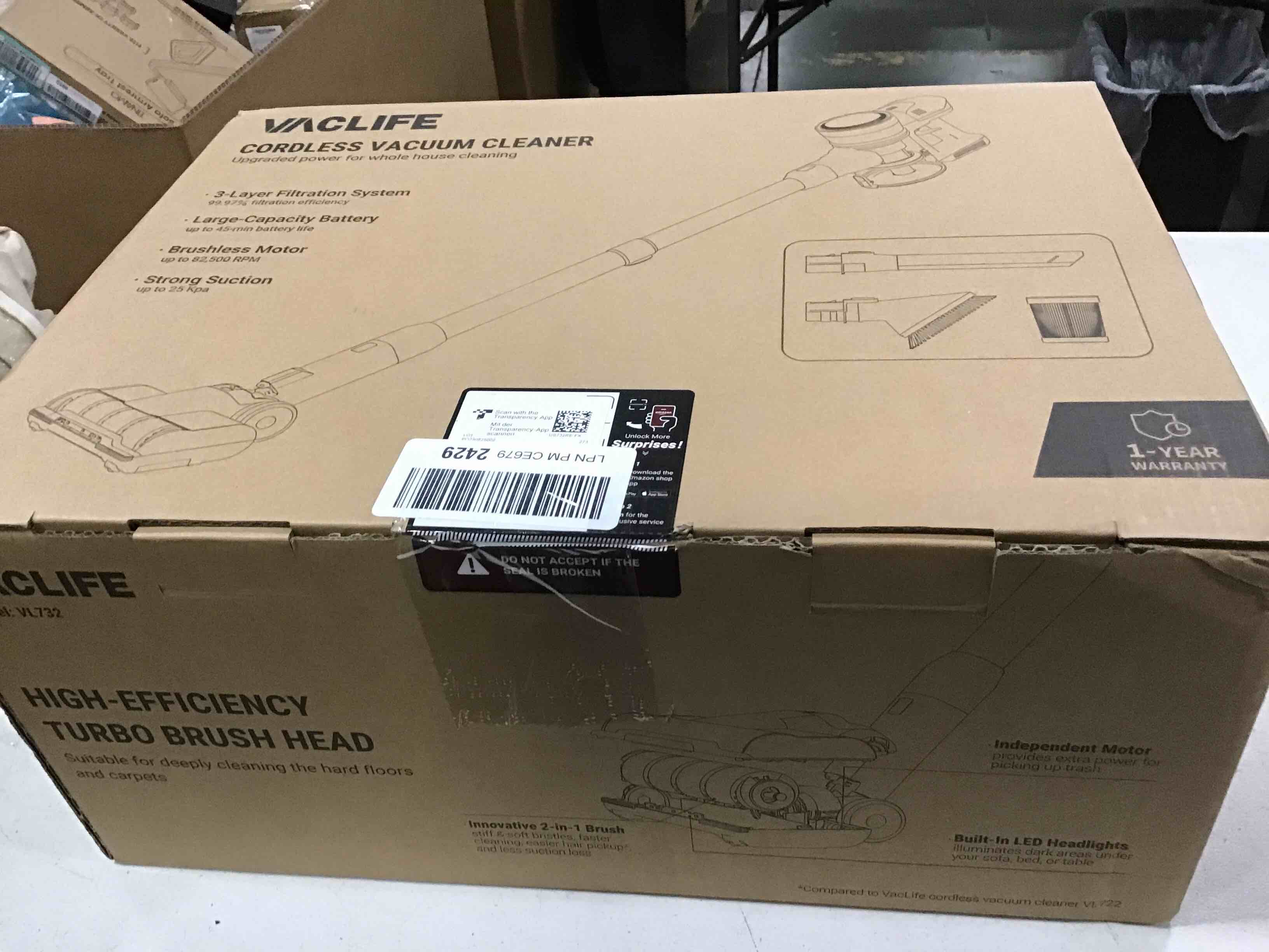 https://s3.amazonaws.com/lotting-images-prod/bidfta/RED5966587_1708085281056.jpeg