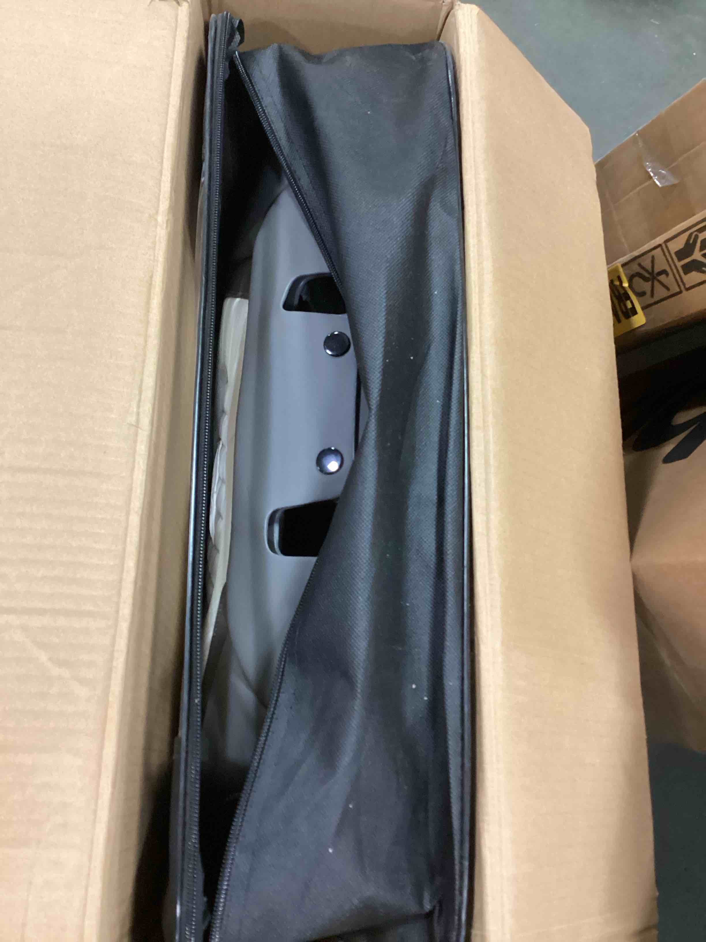 Coverado Seat Covers, Car Seat Covers Front Seats, Car Seat Cover, Waterproof Car Seat Covers, Car Seat Cushion, Front Car Seat Covers Leatherette Car Seat Protector Universal Fit Most Cars White