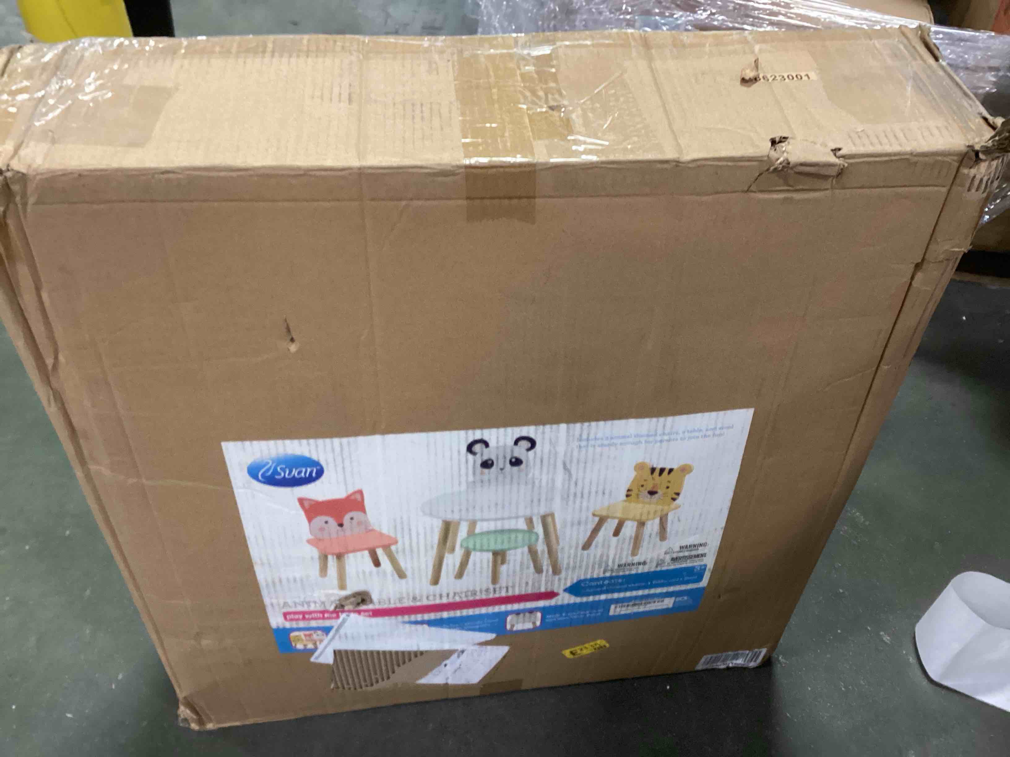 https://s3.amazonaws.com/lotting-images-prod/bidfta/RED5966688_1708784859738.jpeg