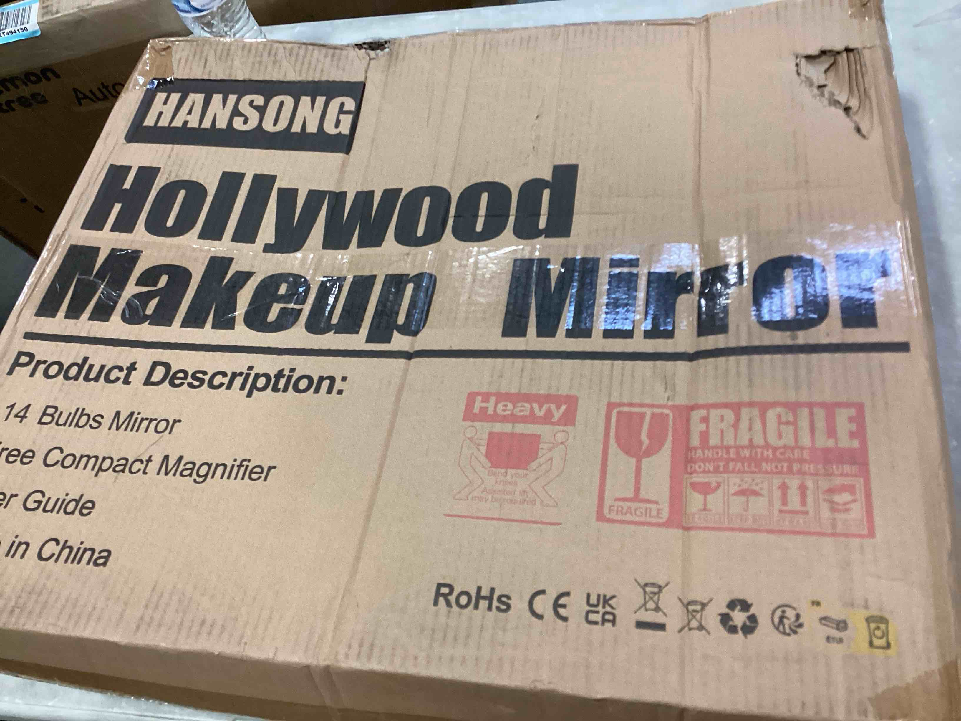 https://s3.amazonaws.com/lotting-images-prod/bidfta/RED5966705_1708789058520.jpeg