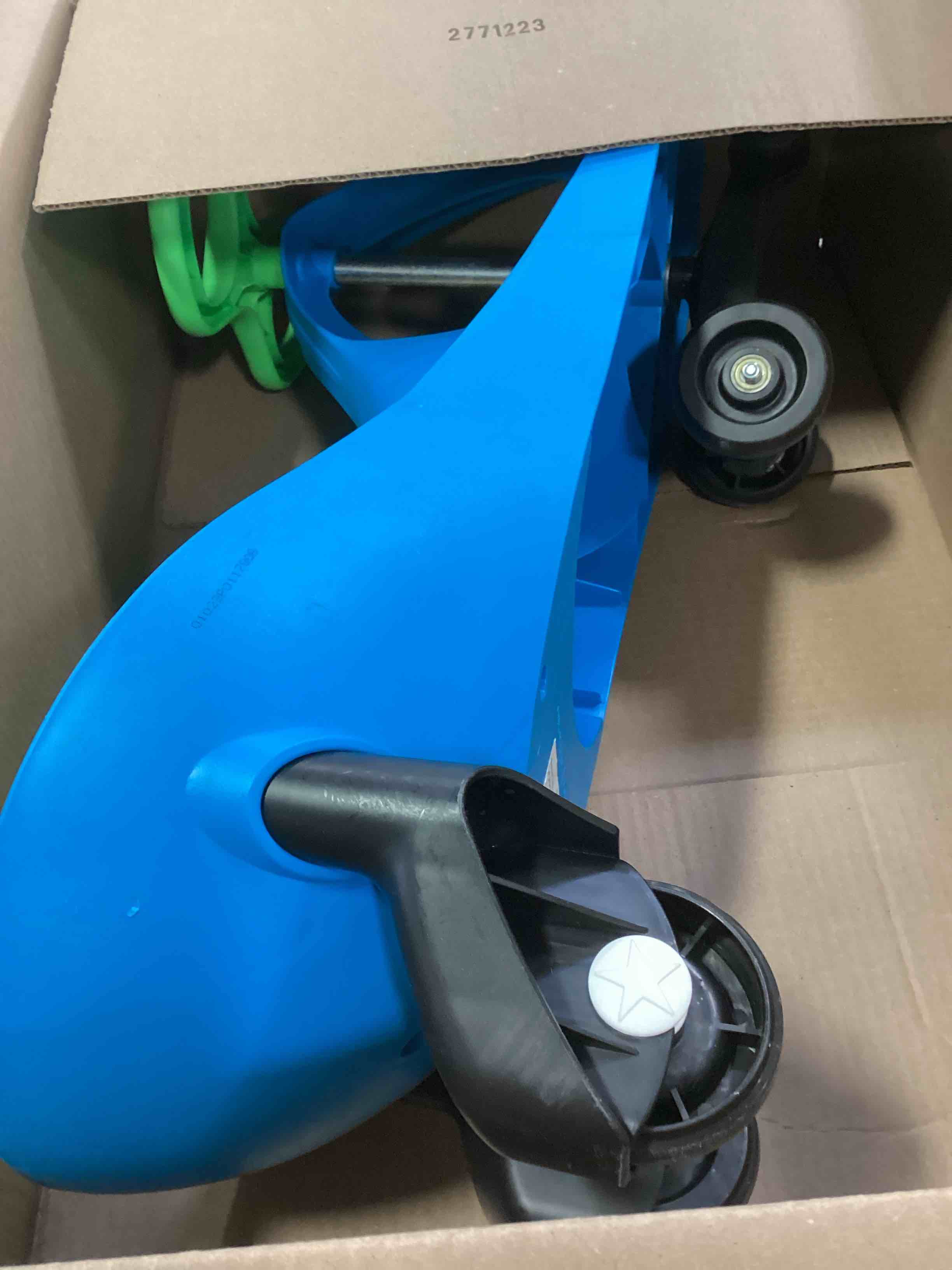 https://s3.amazonaws.com/lotting-images-prod/bidfta/RED5966715_1708791294268.jpeg