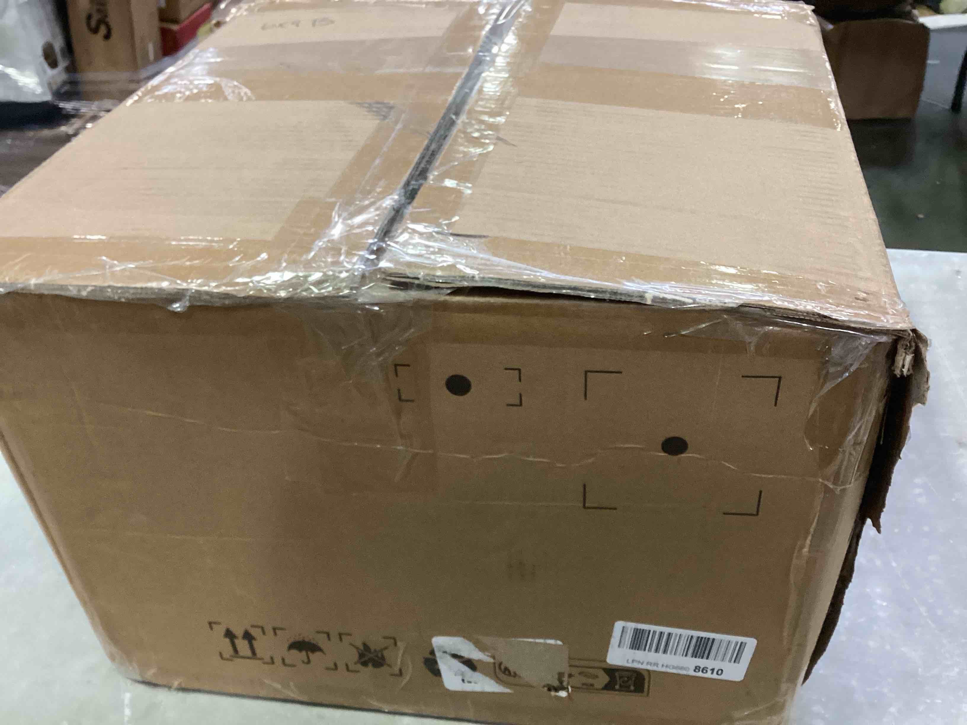 https://s3.amazonaws.com/lotting-images-prod/bidfta/RED5966758_1708804003609.jpeg