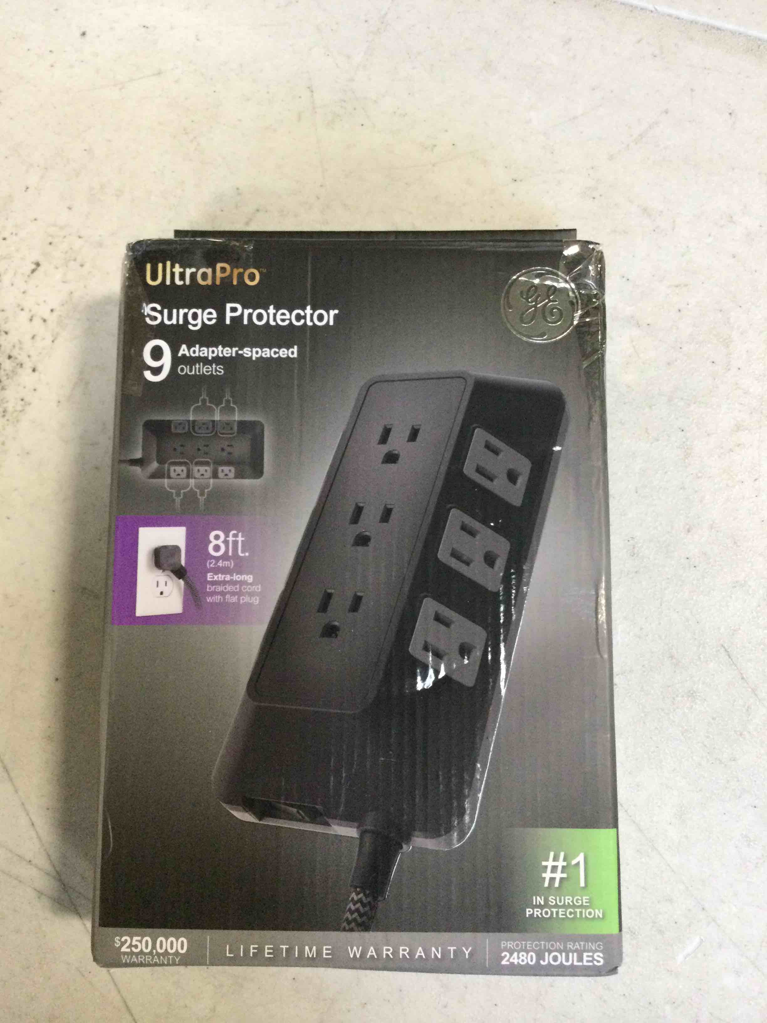 https://s3.amazonaws.com/lotting-images-prod/bidfta/RED5967416_1715859752801.jpeg