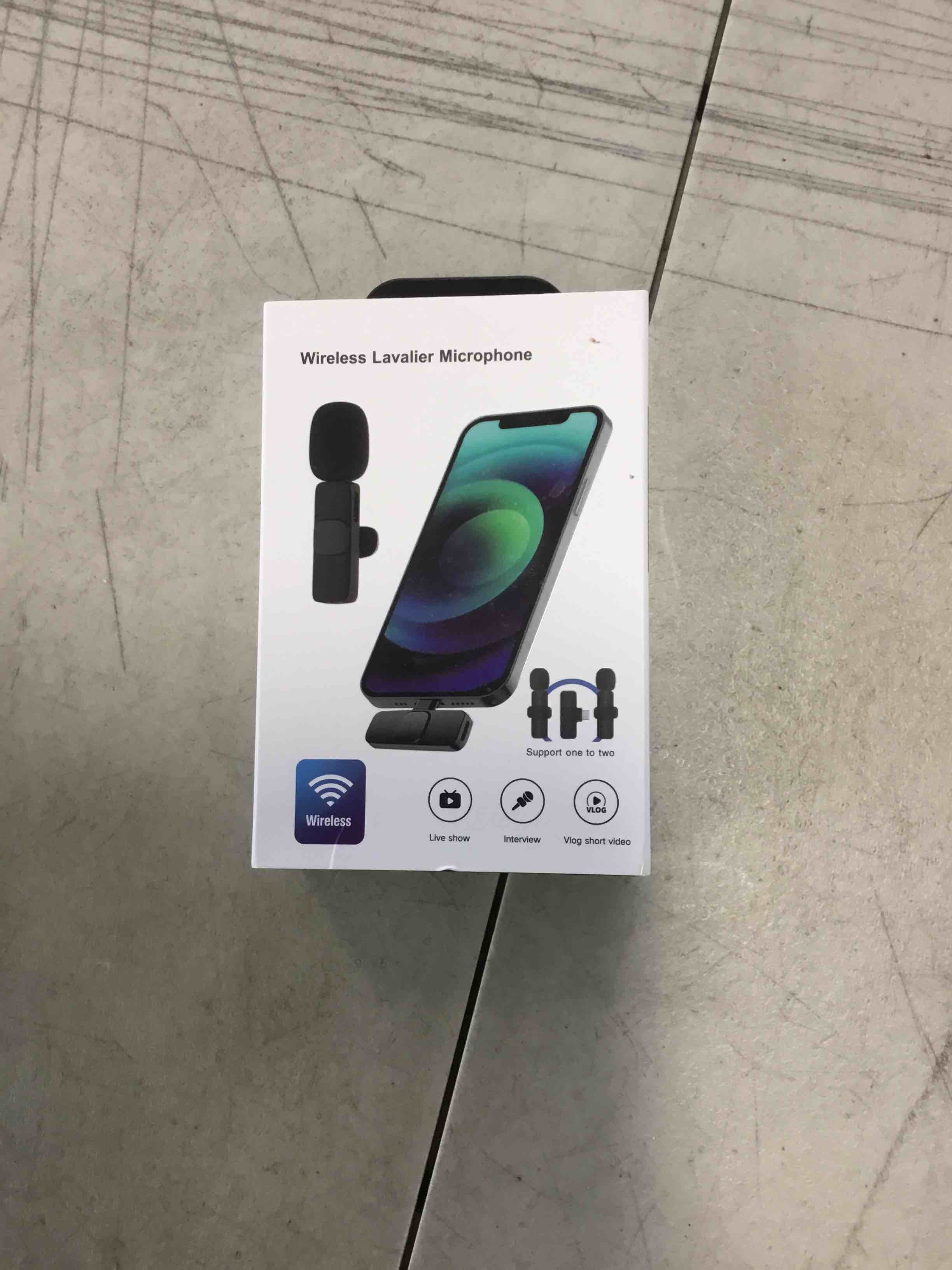 https://s3.amazonaws.com/lotting-images-prod/bidfta/RED5967732_1708029496809.jpeg