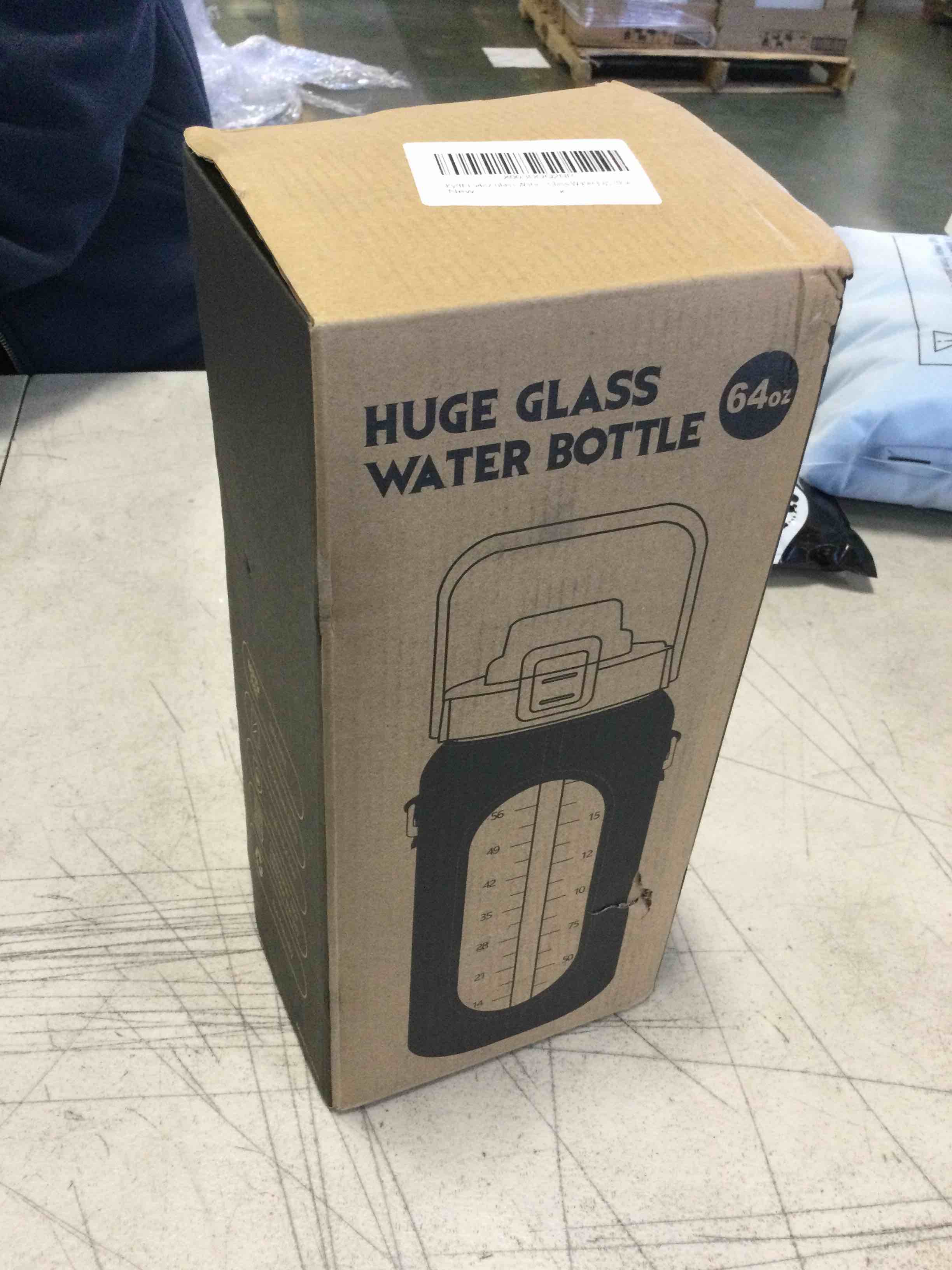 https://s3.amazonaws.com/lotting-images-prod/bidfta/RED5968116_1708445012402.jpeg