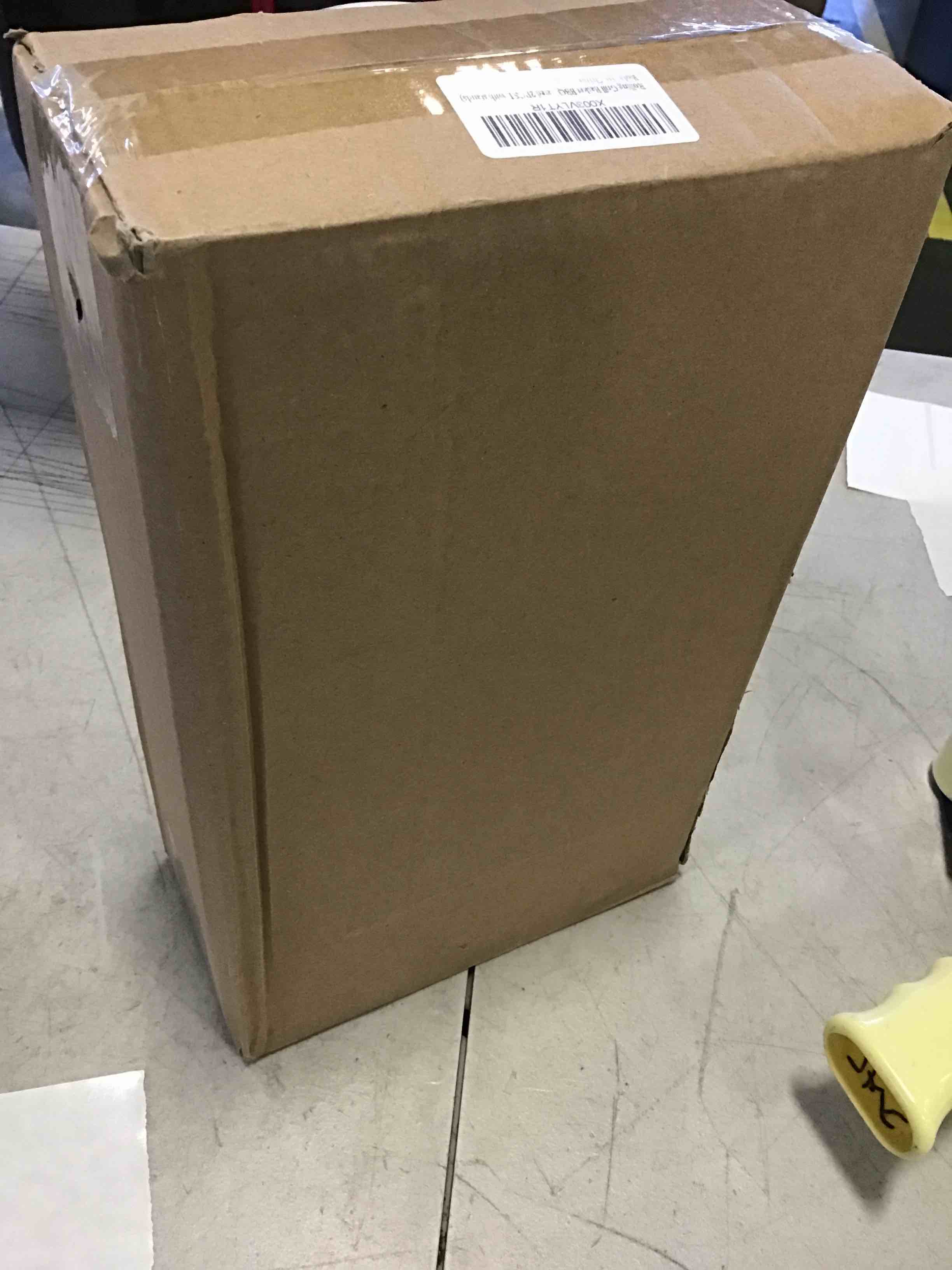 https://s3.amazonaws.com/lotting-images-prod/bidfta/RED5968165_1708446258962.jpeg