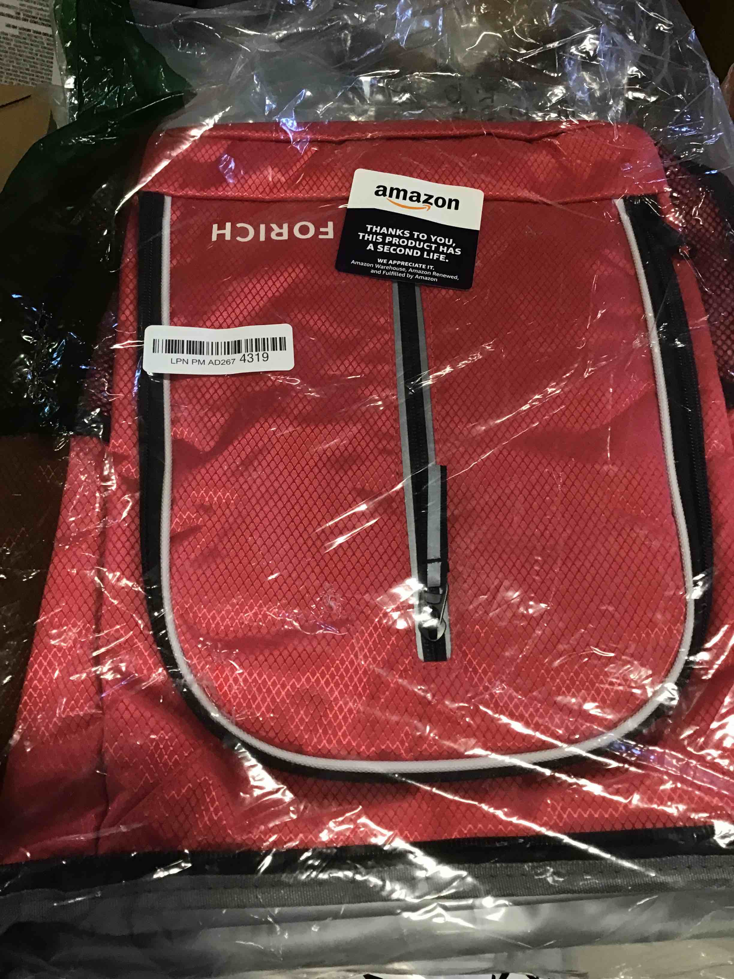 https://s3.amazonaws.com/lotting-images-prod/bidfta/RED5968168_1708446392176.jpeg