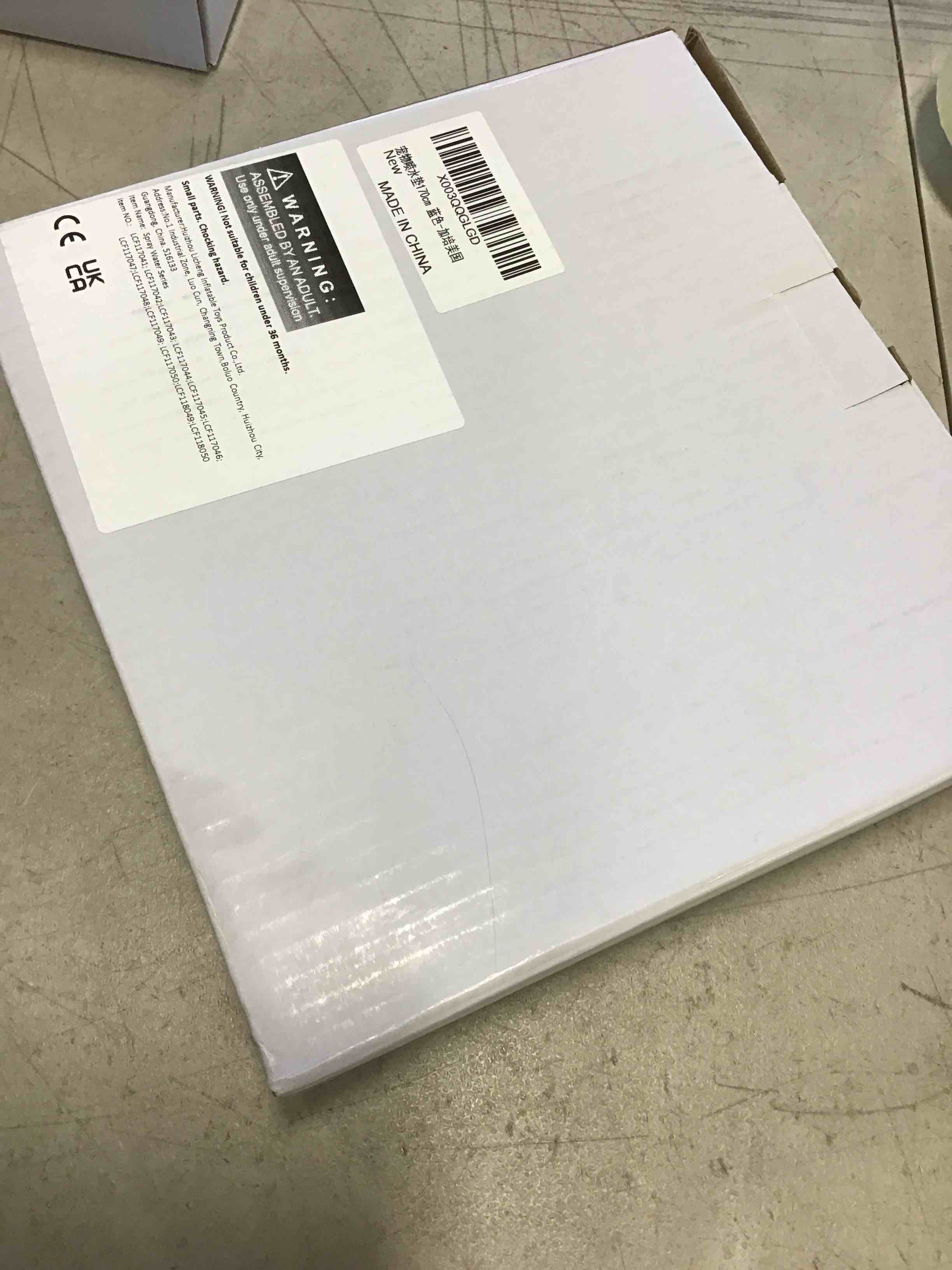 https://s3.amazonaws.com/lotting-images-prod/bidfta/RED5968295_1708461673612.jpeg