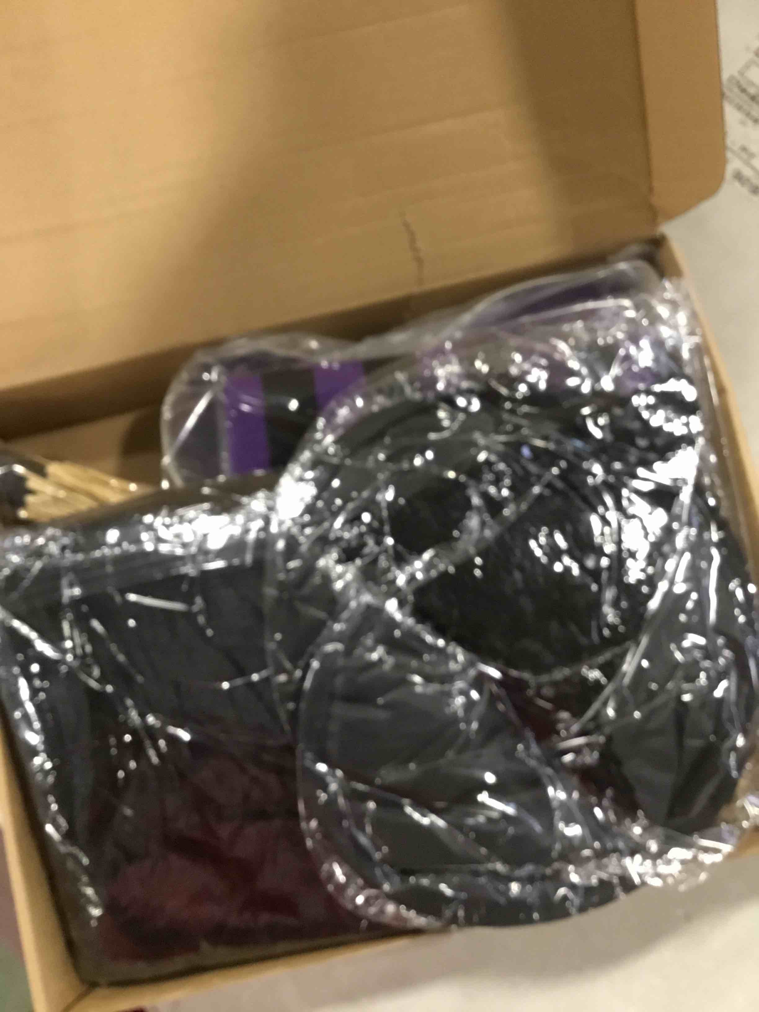 https://s3.amazonaws.com/lotting-images-prod/bidfta/RED5968450_1708608814739.jpeg