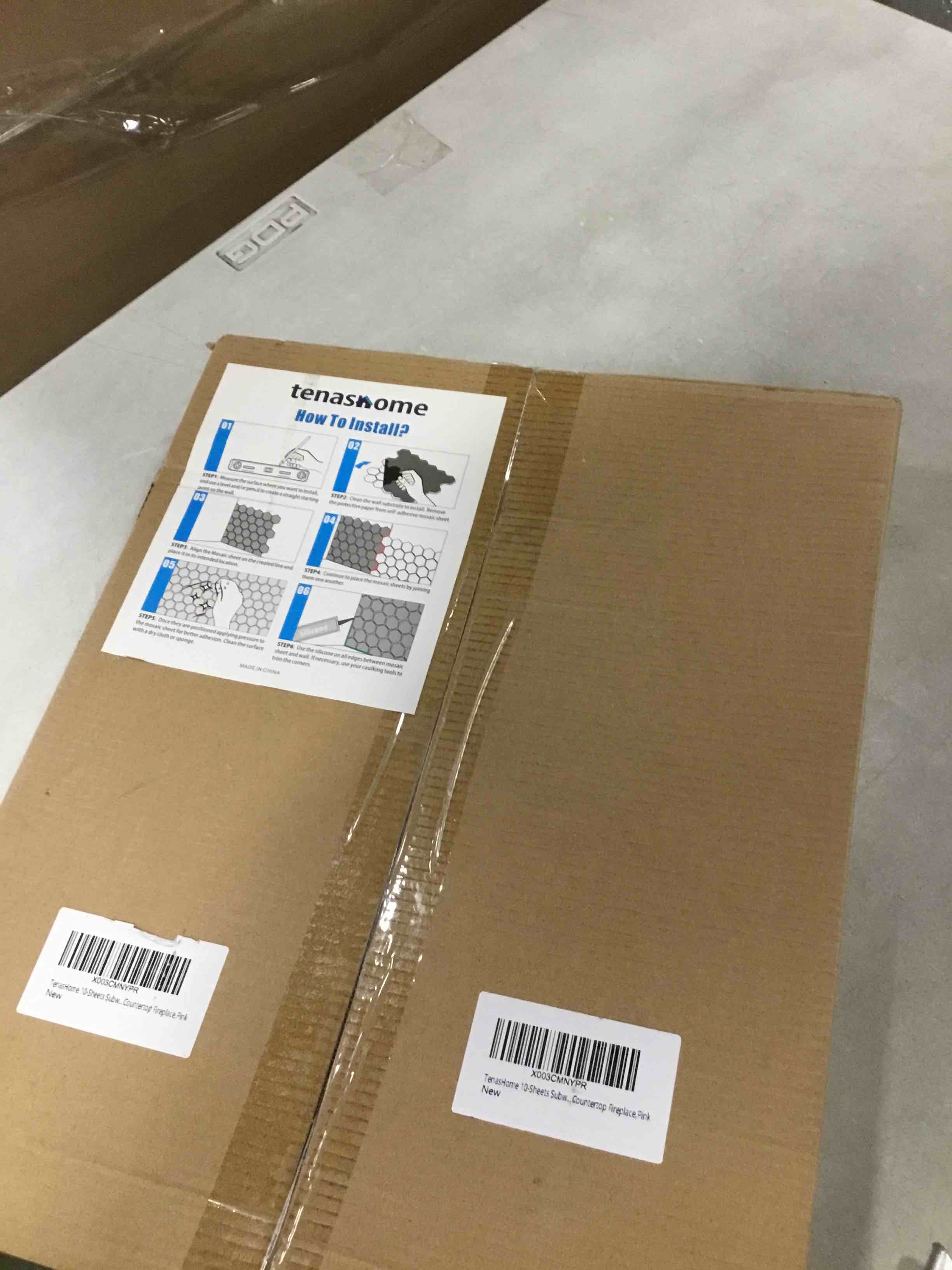 https://s3.amazonaws.com/lotting-images-prod/bidfta/RED5968453_1708609155226.jpeg