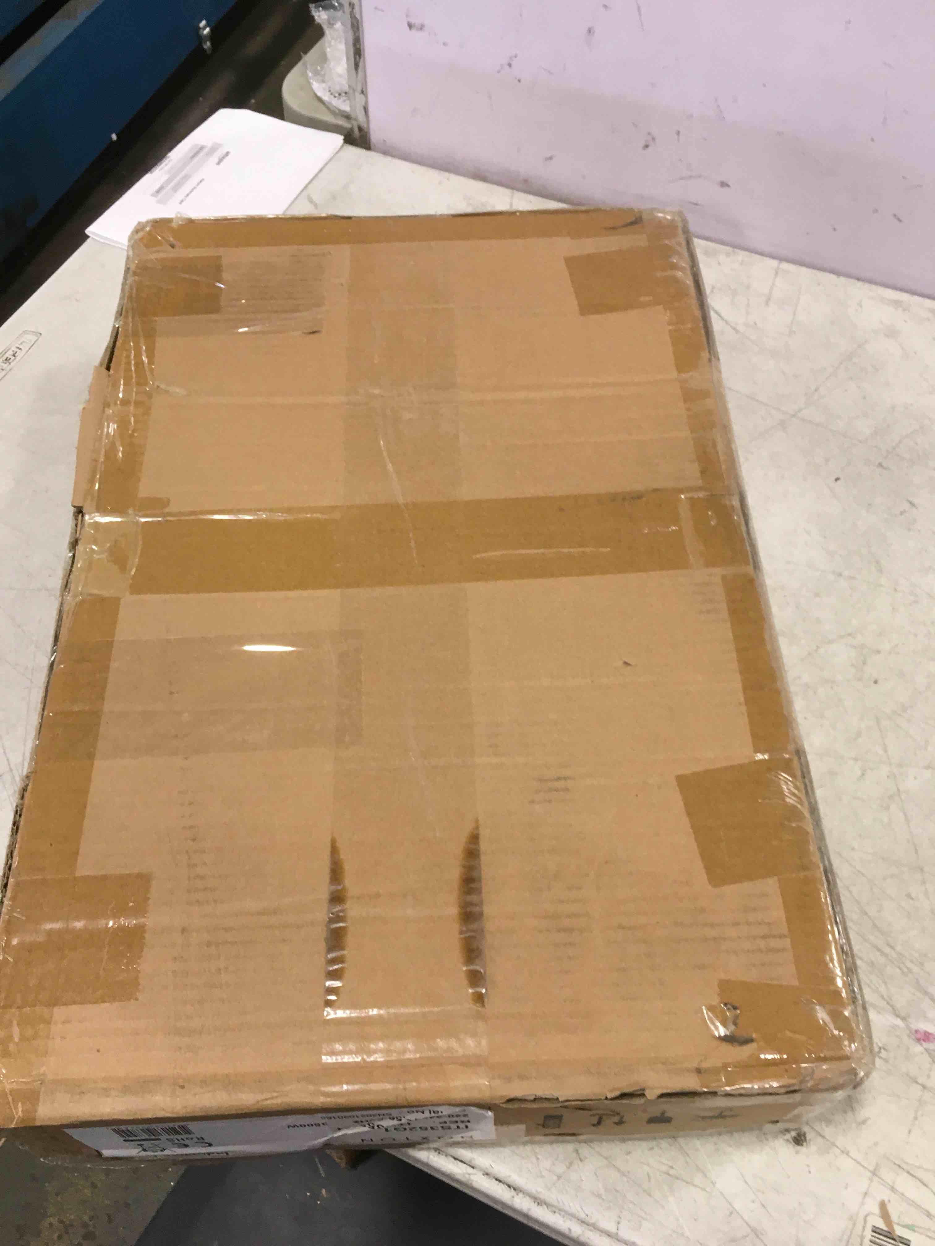 https://s3.amazonaws.com/lotting-images-prod/bidfta/RED5969148_1707758570215.jpeg