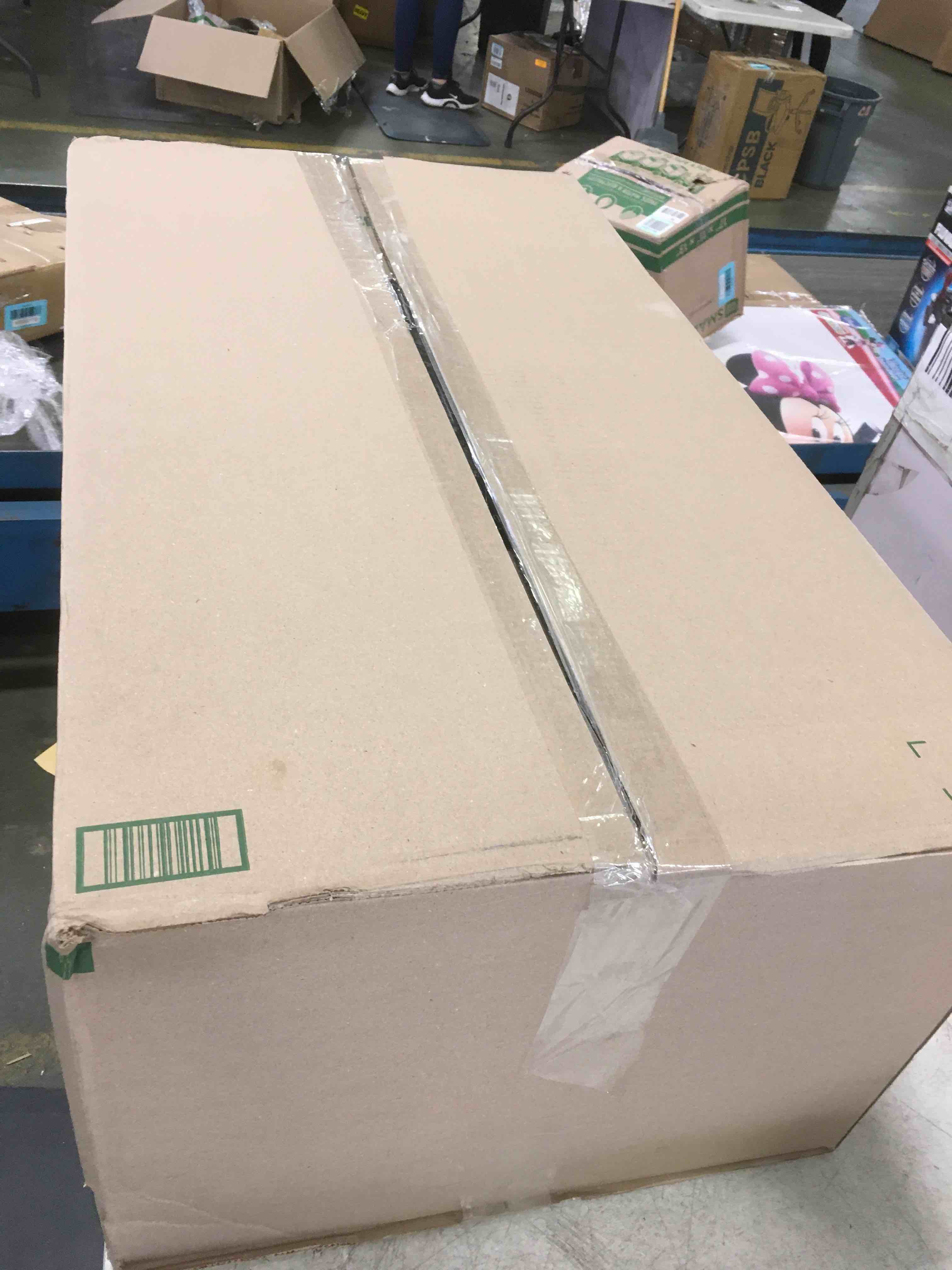 https://s3.amazonaws.com/lotting-images-prod/bidfta/RED5969218_1707769104221.jpeg