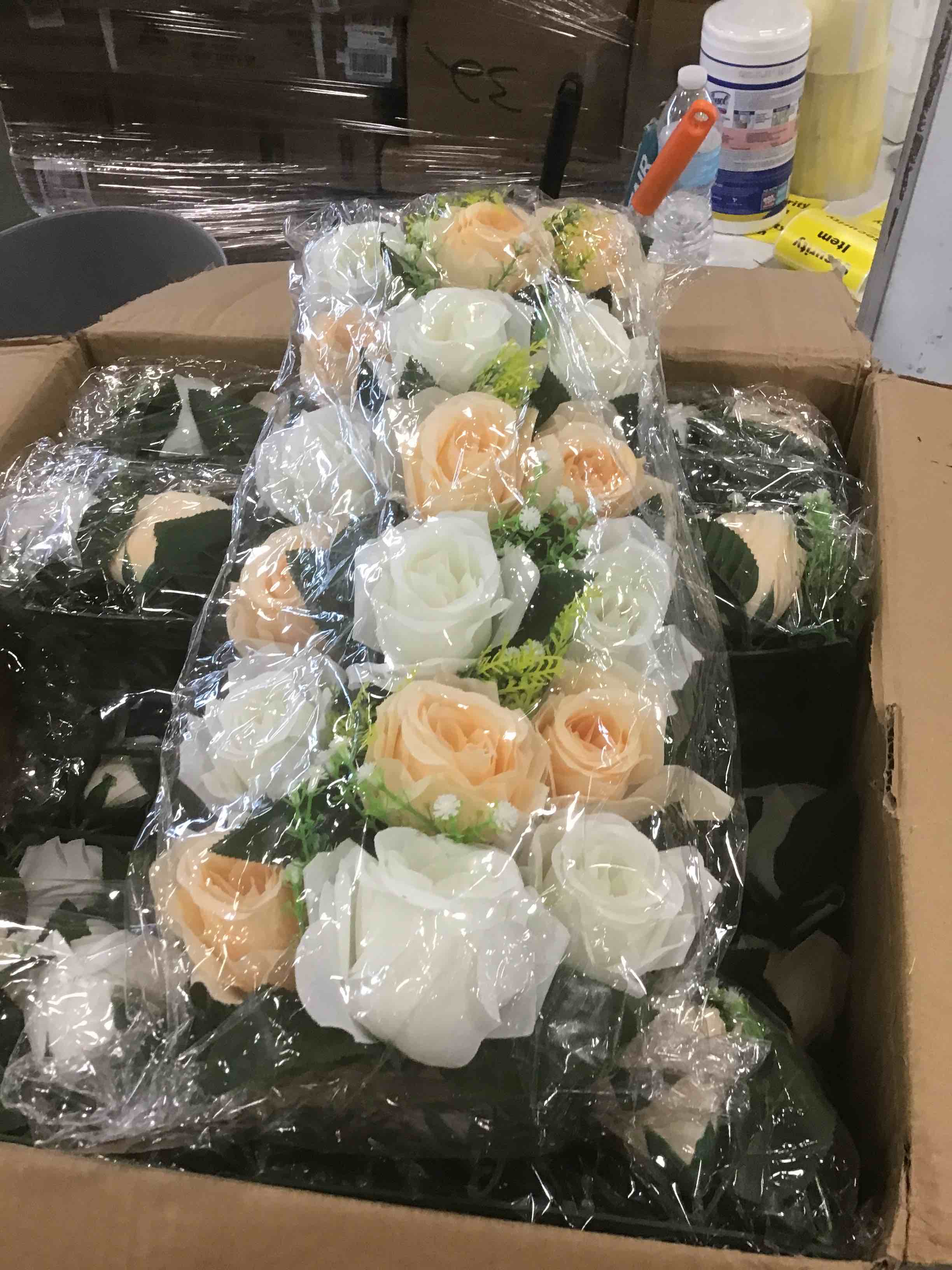 https://s3.amazonaws.com/lotting-images-prod/bidfta/RED5969293_1707831728584.jpeg
