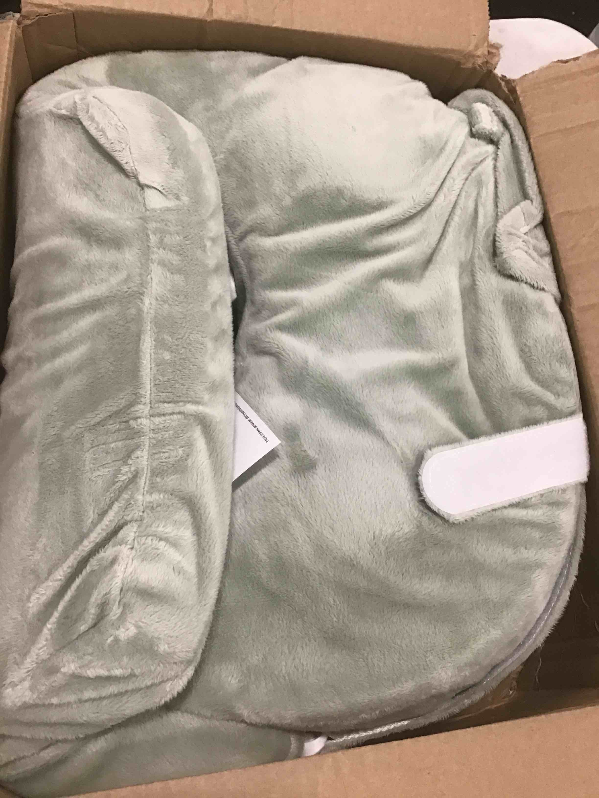 https://s3.amazonaws.com/lotting-images-prod/bidfta/RED5969481_1707913289859.jpeg