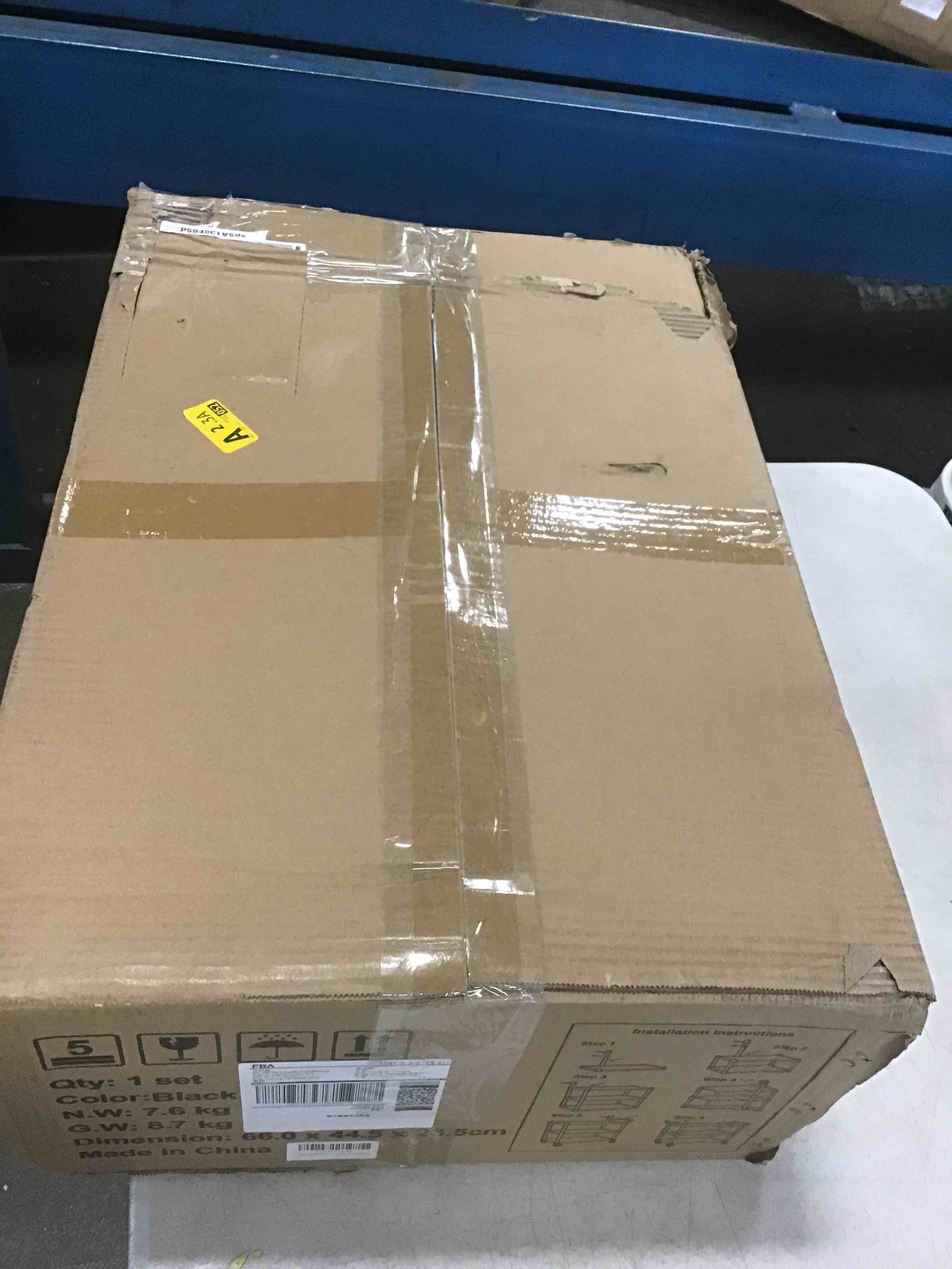 https://s3.amazonaws.com/lotting-images-prod/bidfta/RED5969514_1707918324806.jpeg