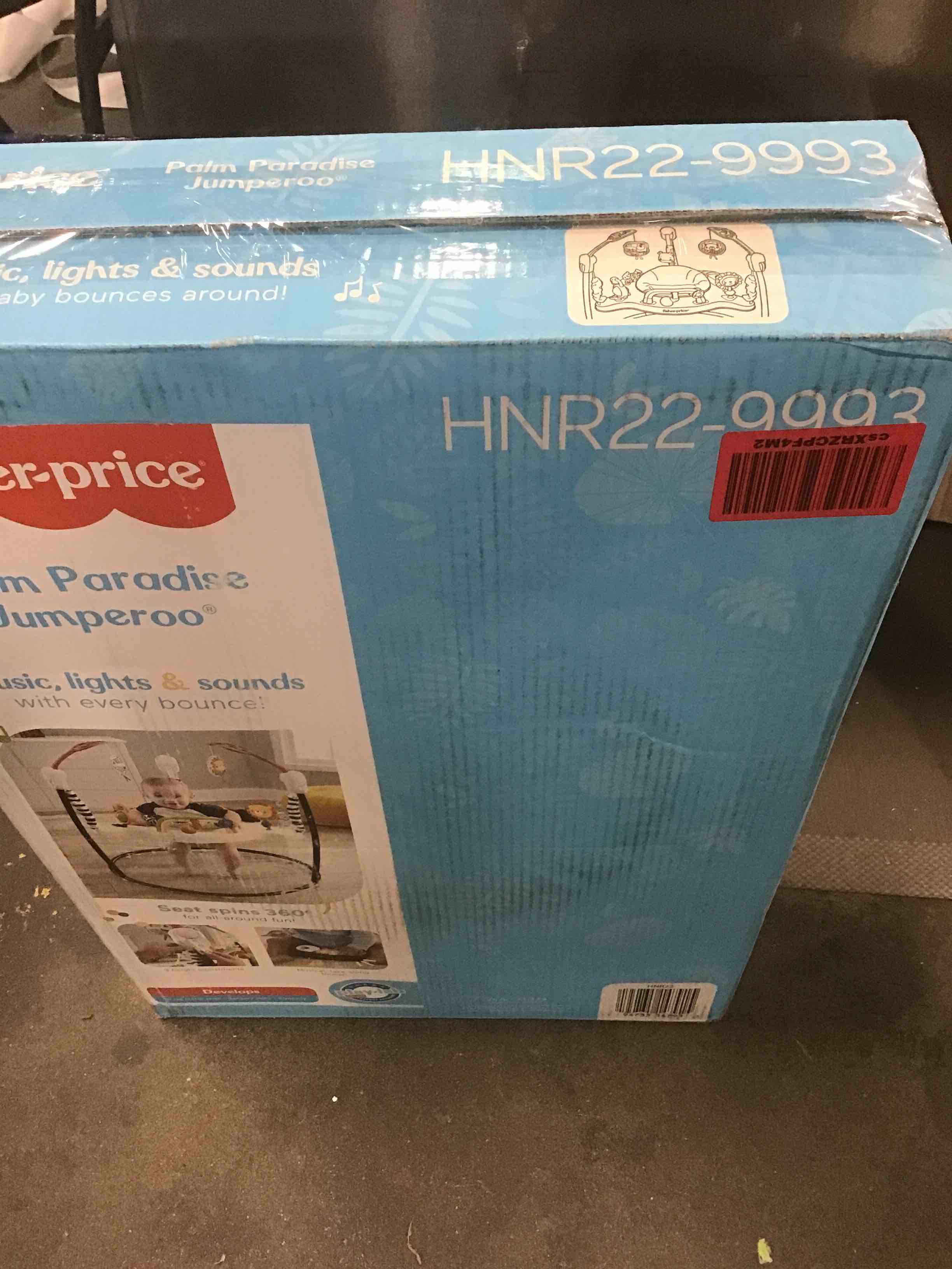 https://s3.amazonaws.com/lotting-images-prod/bidfta/RED5969525_1707919085901.jpeg