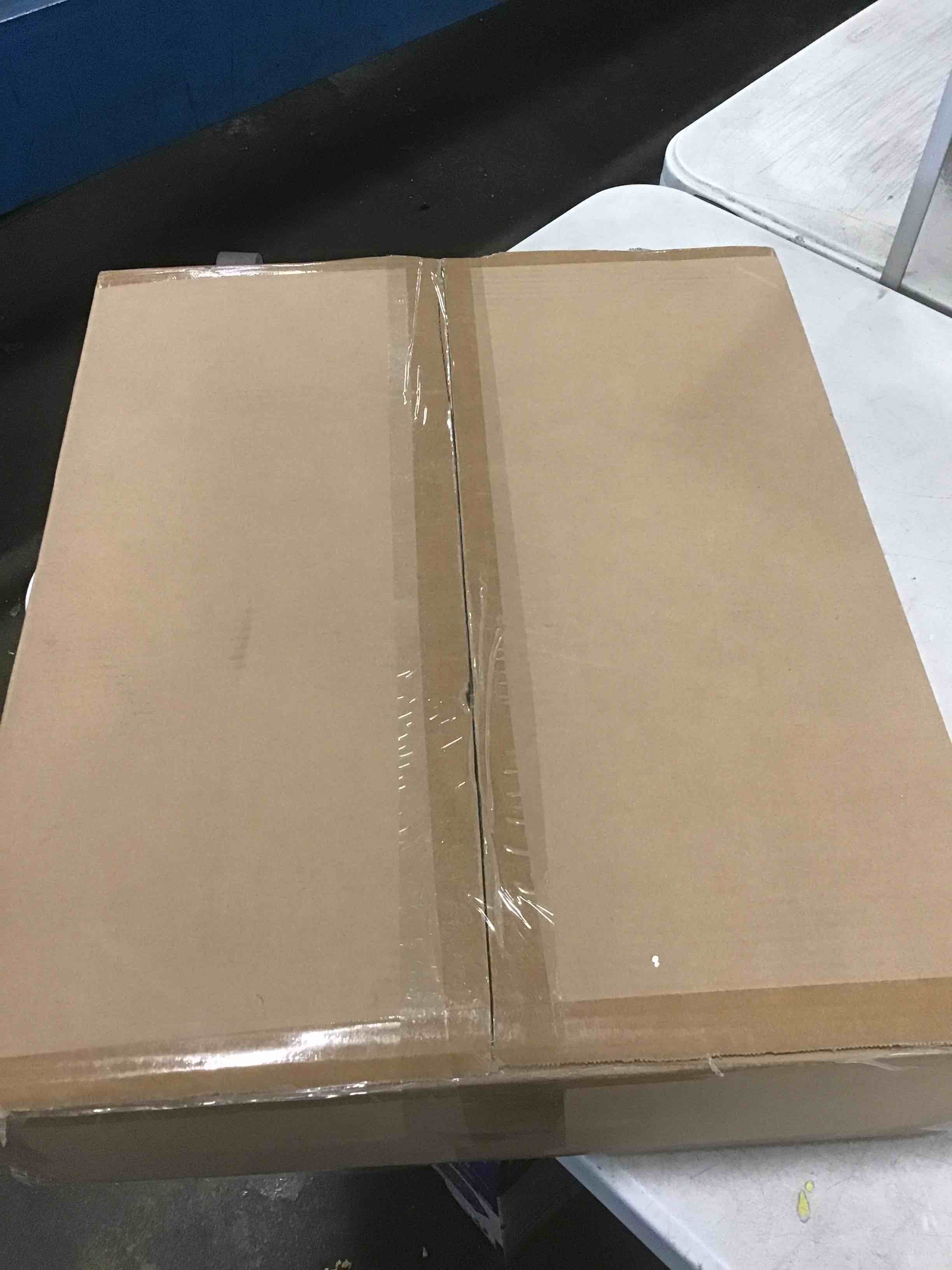 https://s3.amazonaws.com/lotting-images-prod/bidfta/RED5969533_1707919975706.jpeg