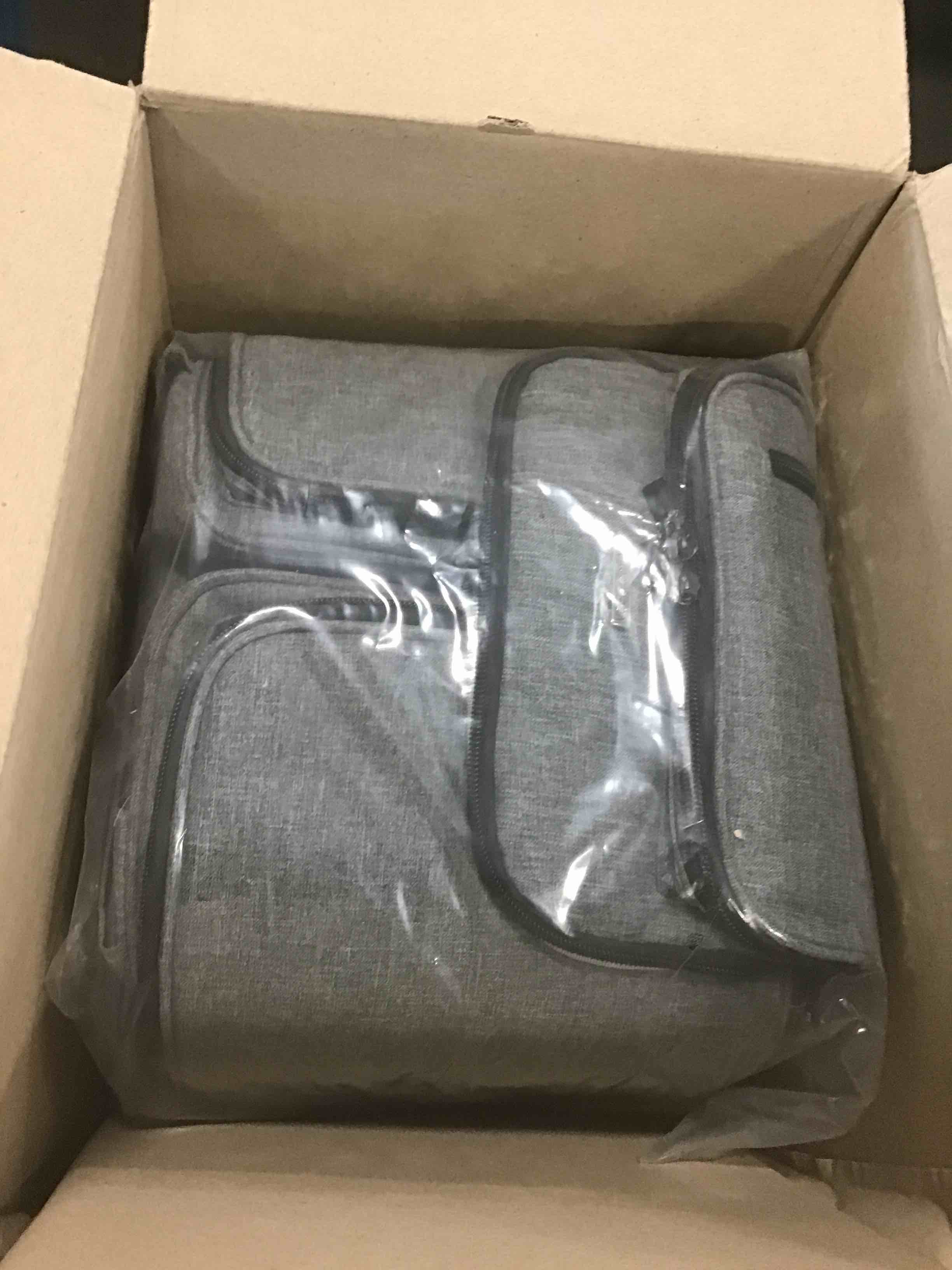 https://s3.amazonaws.com/lotting-images-prod/bidfta/RED5969547_1707920998609.jpeg