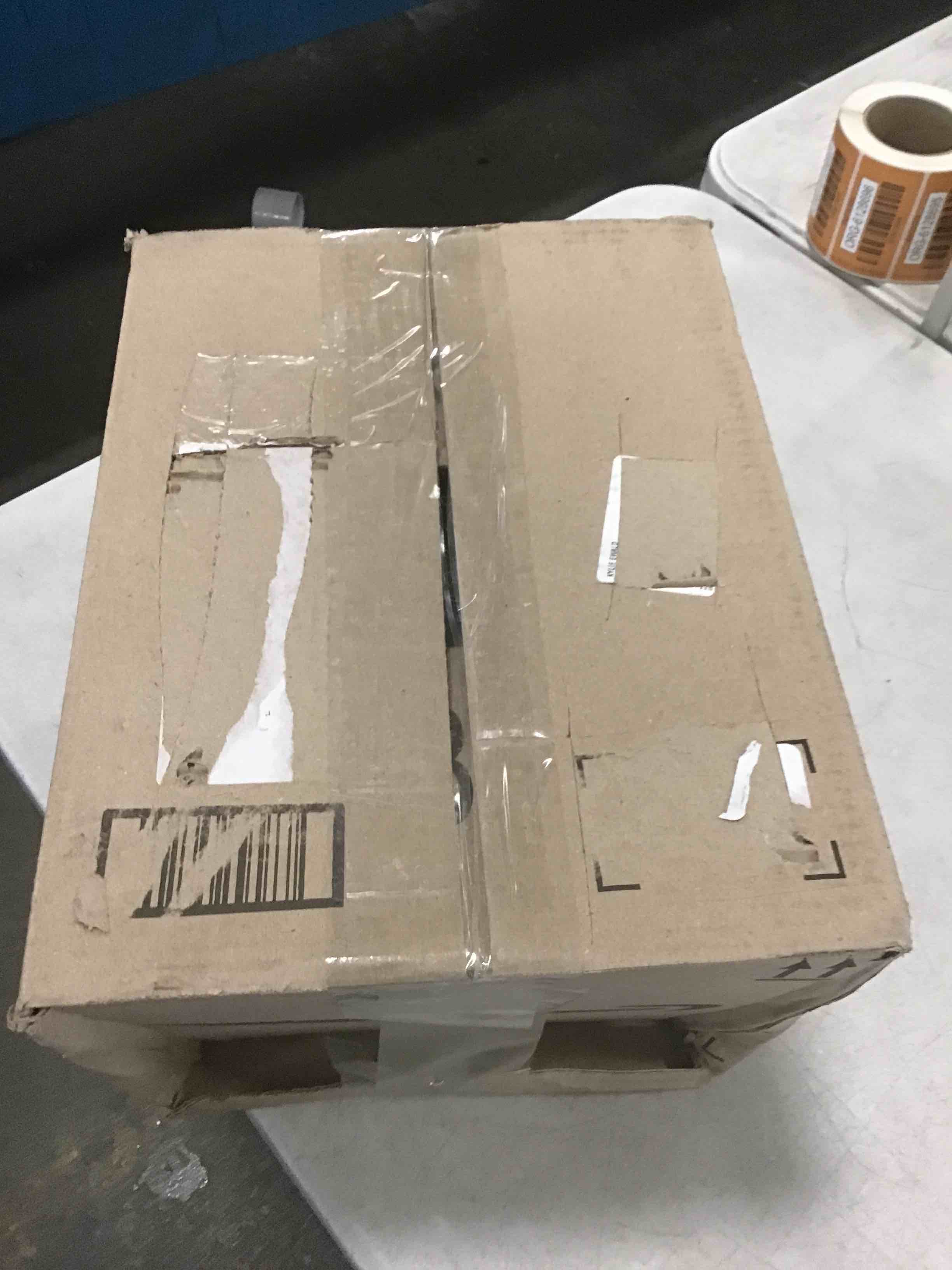 https://s3.amazonaws.com/lotting-images-prod/bidfta/RED5969547_1707921007718.jpeg