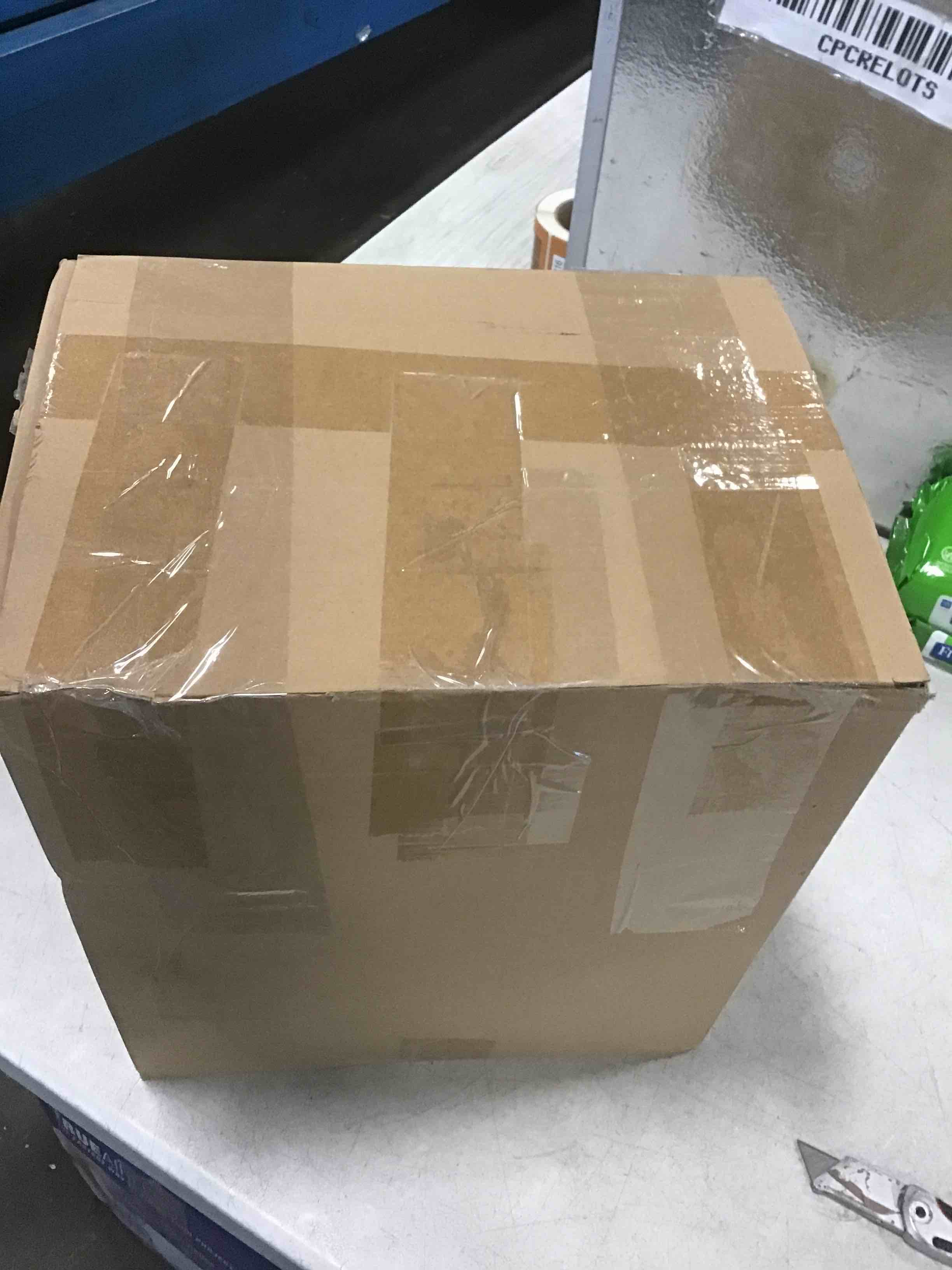 https://s3.amazonaws.com/lotting-images-prod/bidfta/RED5969557_1707921802105.jpeg
