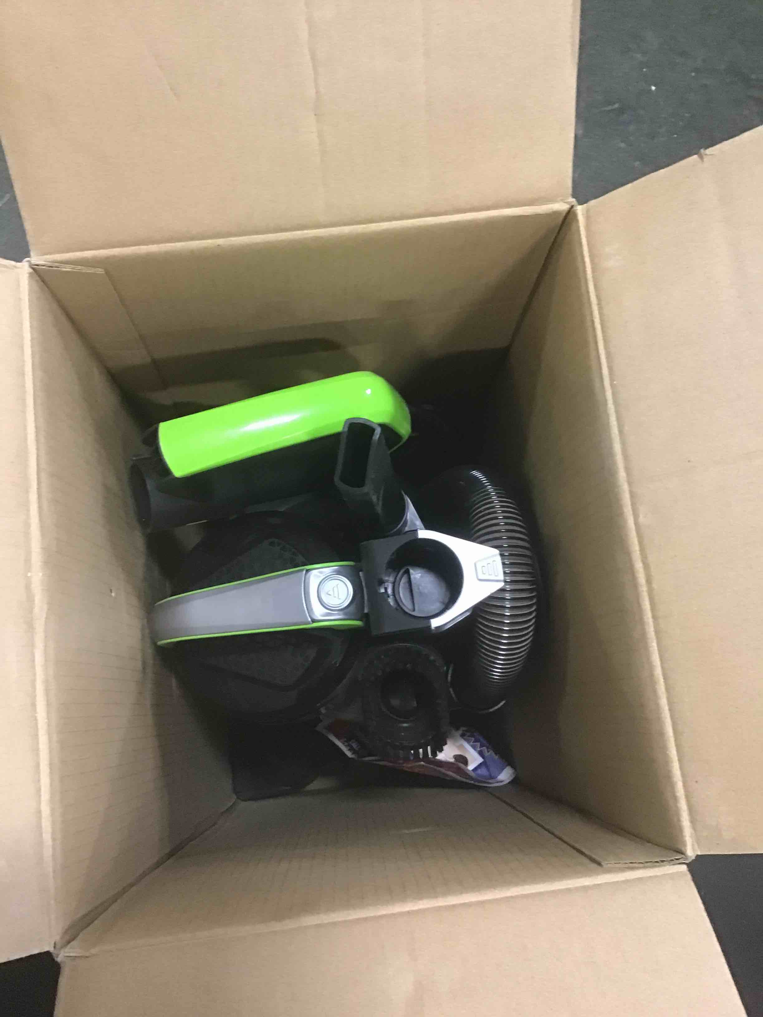 https://s3.amazonaws.com/lotting-images-prod/bidfta/RED5969686_1707938279994.jpeg