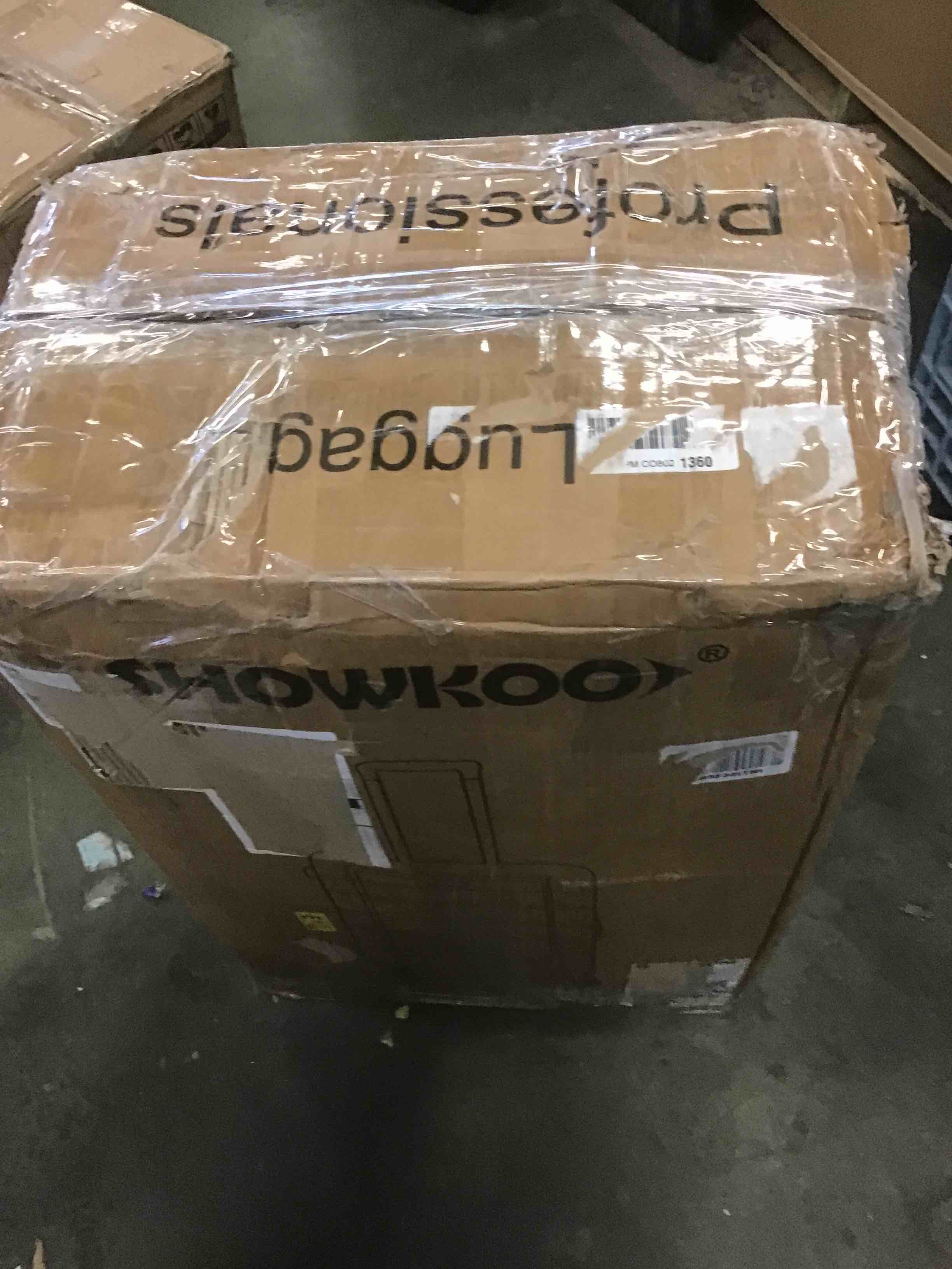 https://s3.amazonaws.com/lotting-images-prod/bidfta/RED5969709_1707940538013.jpeg