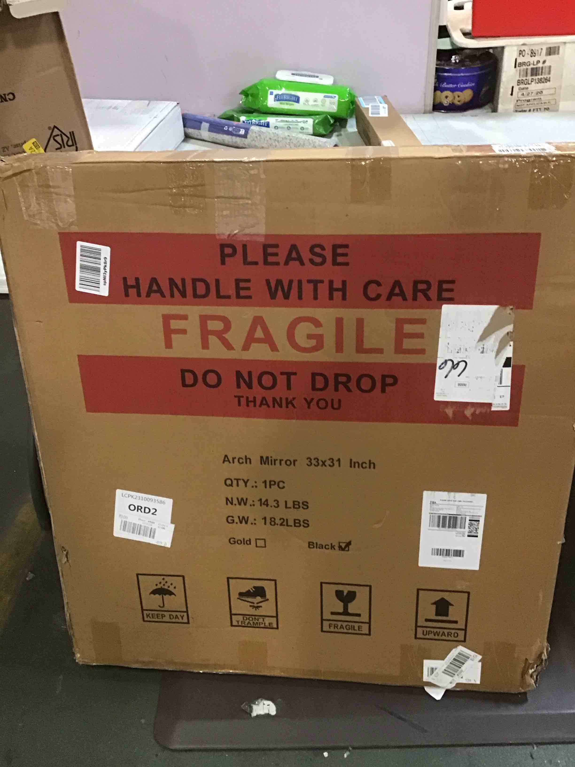 https://s3.amazonaws.com/lotting-images-prod/bidfta/RED5969748_1708002314298.jpeg