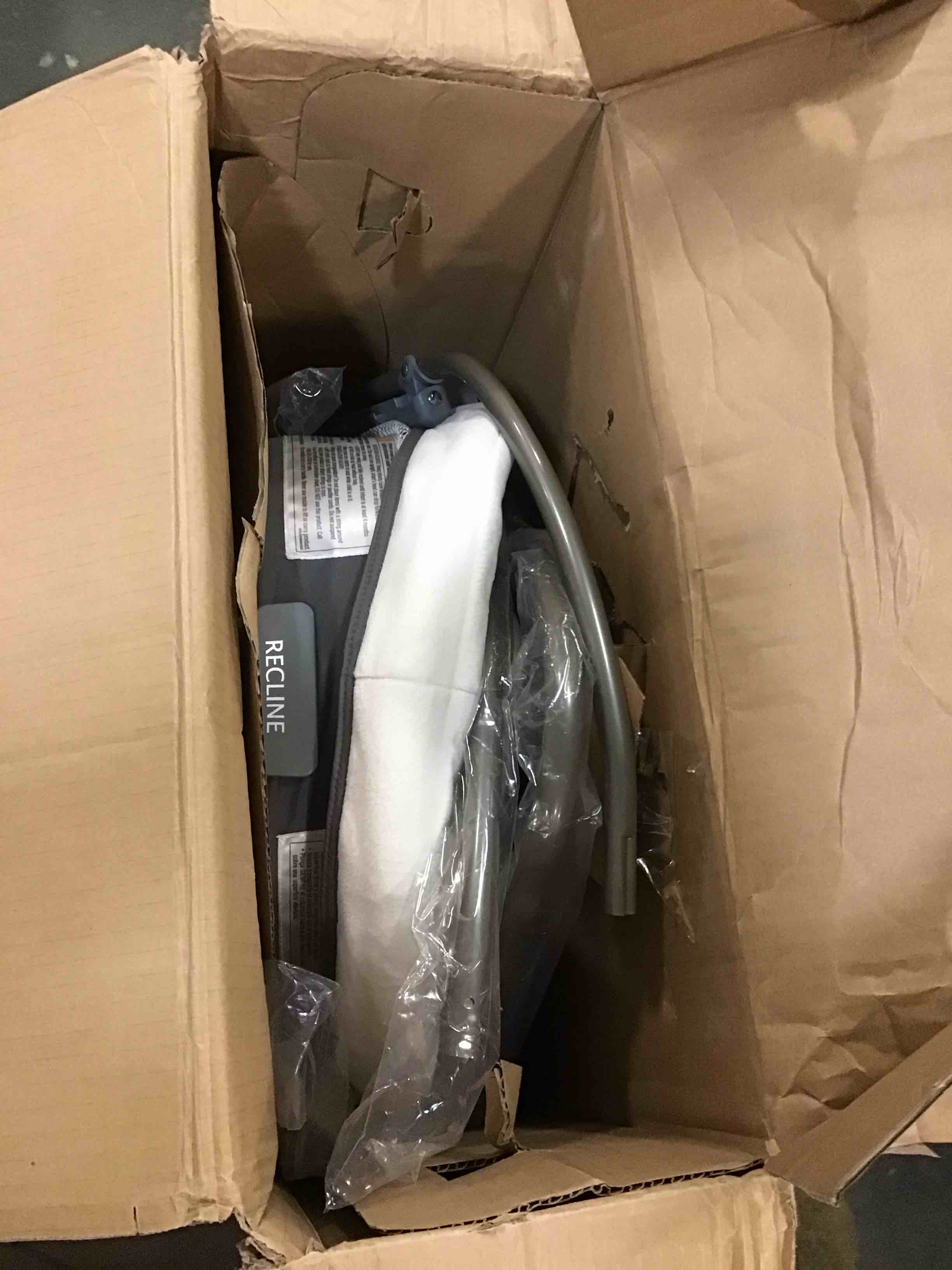 https://s3.amazonaws.com/lotting-images-prod/bidfta/RED5969757_1708003993105.jpeg