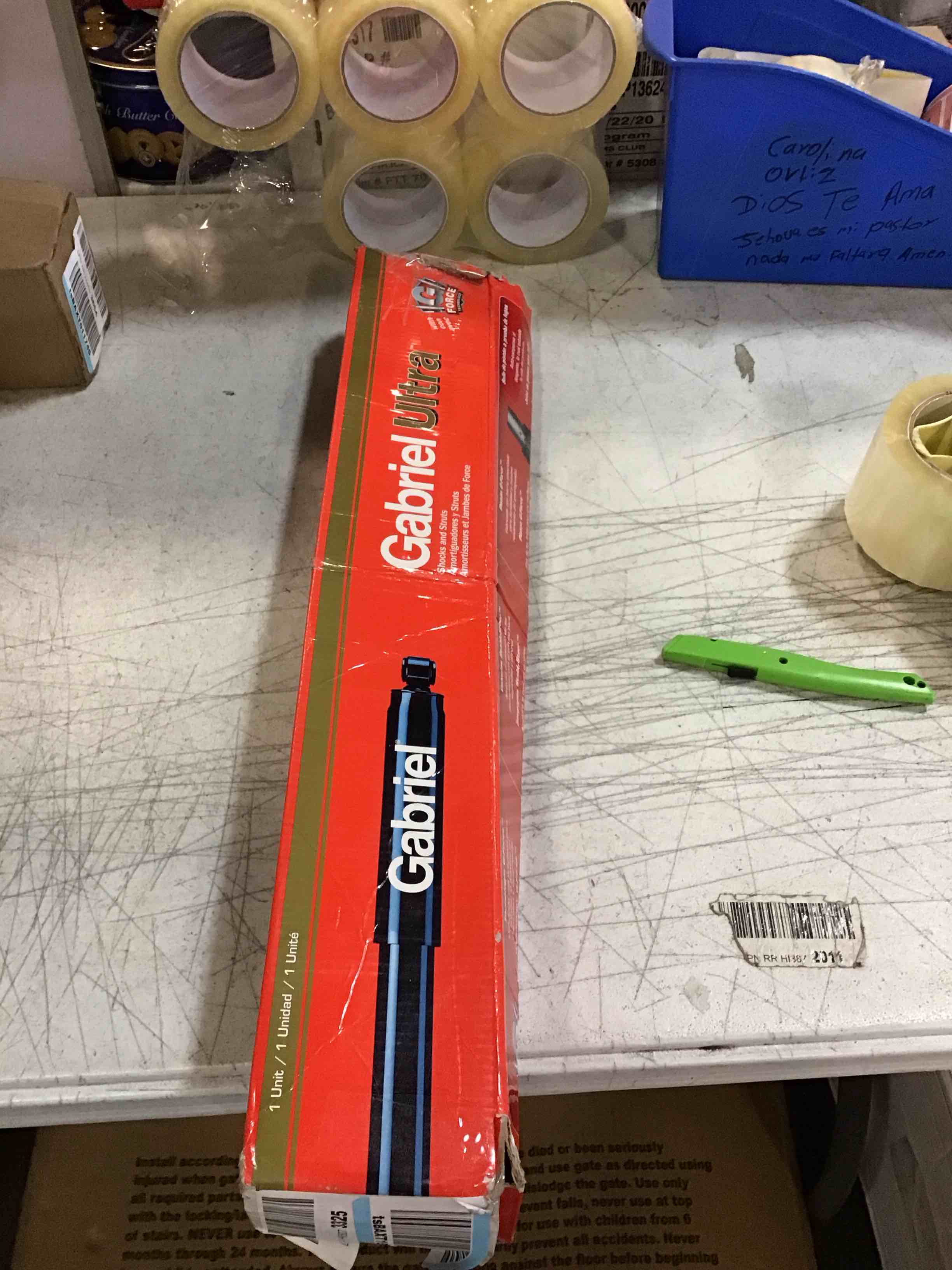 https://s3.amazonaws.com/lotting-images-prod/bidfta/RED5969778_1708007069862.jpeg