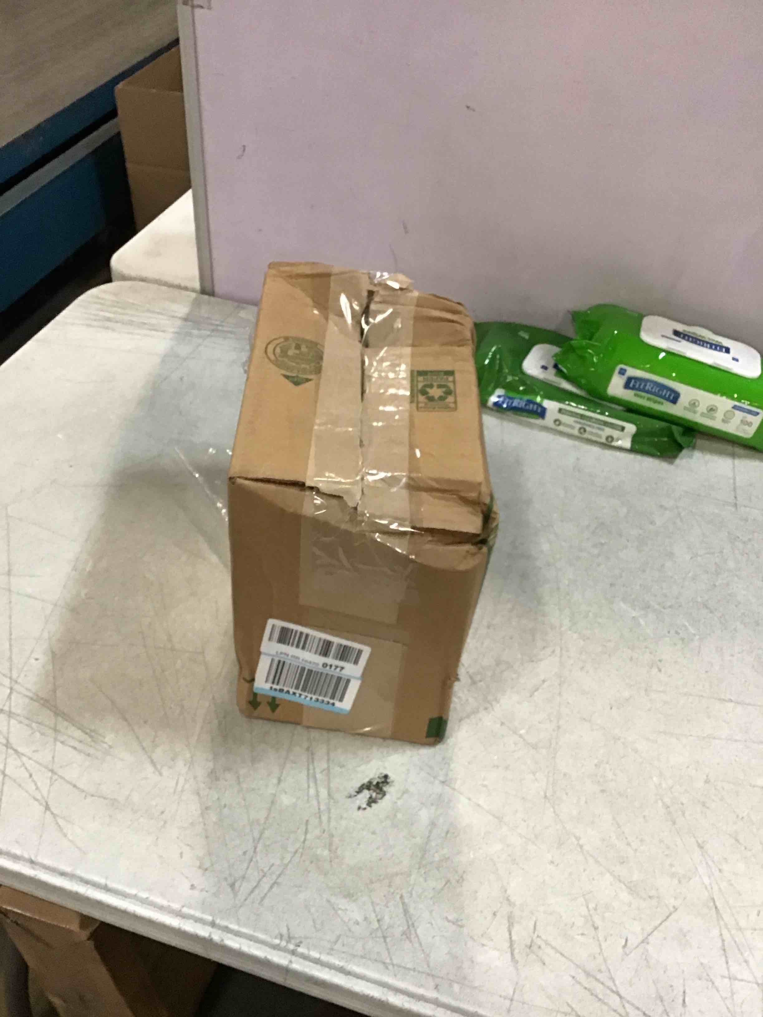 https://s3.amazonaws.com/lotting-images-prod/bidfta/RED5969802_1708012576694.jpeg