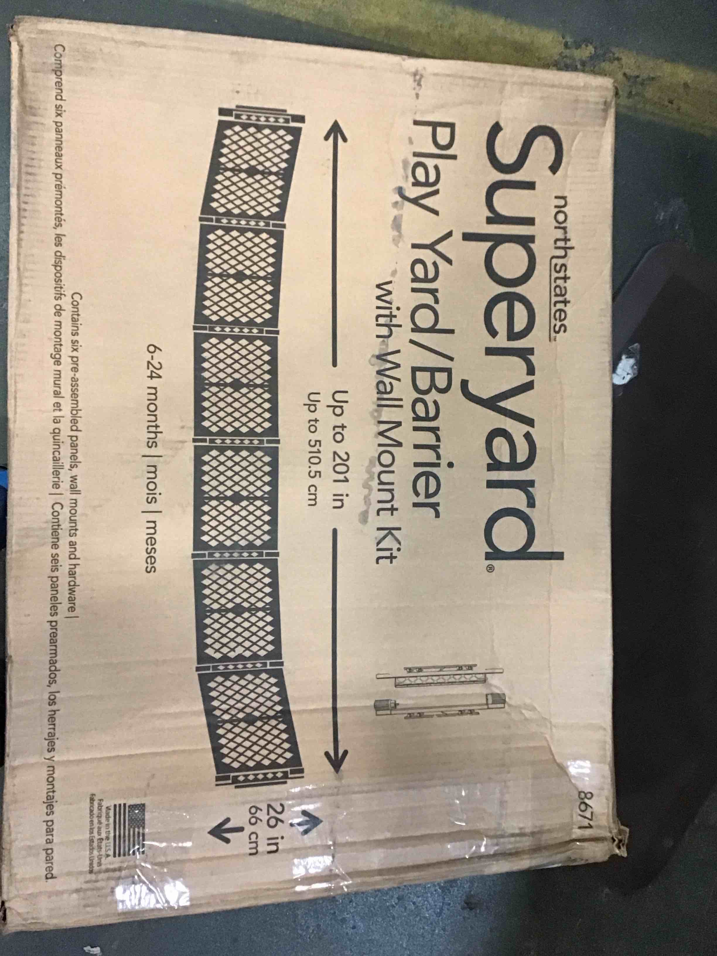 https://s3.amazonaws.com/lotting-images-prod/bidfta/RED5969804_1708013114506.jpeg