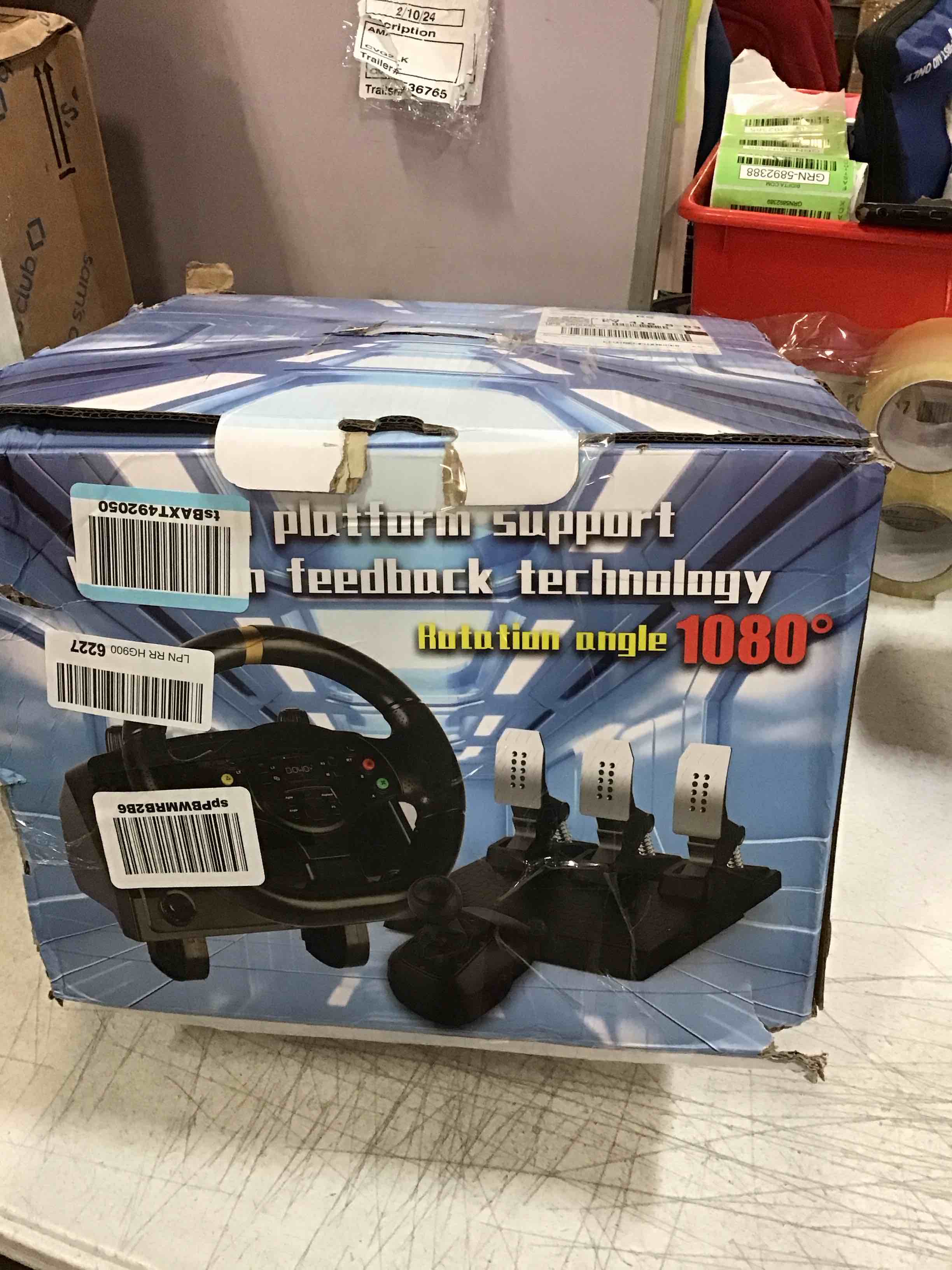 https://s3.amazonaws.com/lotting-images-prod/bidfta/RED5969855_1708022835676.jpeg
