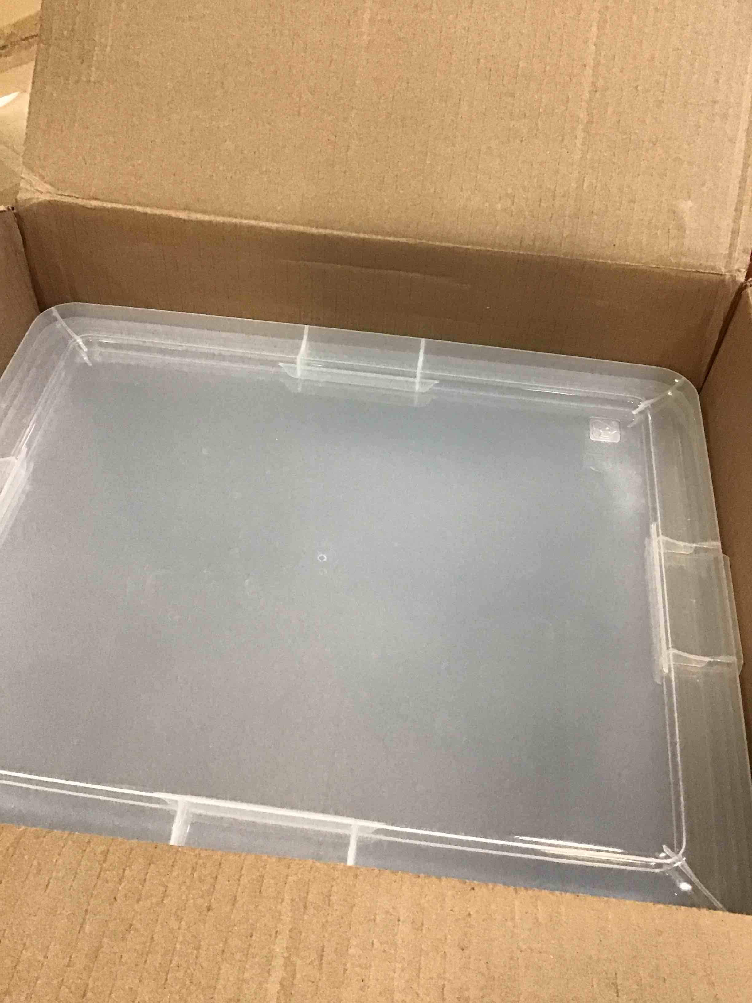 https://s3.amazonaws.com/lotting-images-prod/bidfta/RED5969864_1708024201197.jpeg