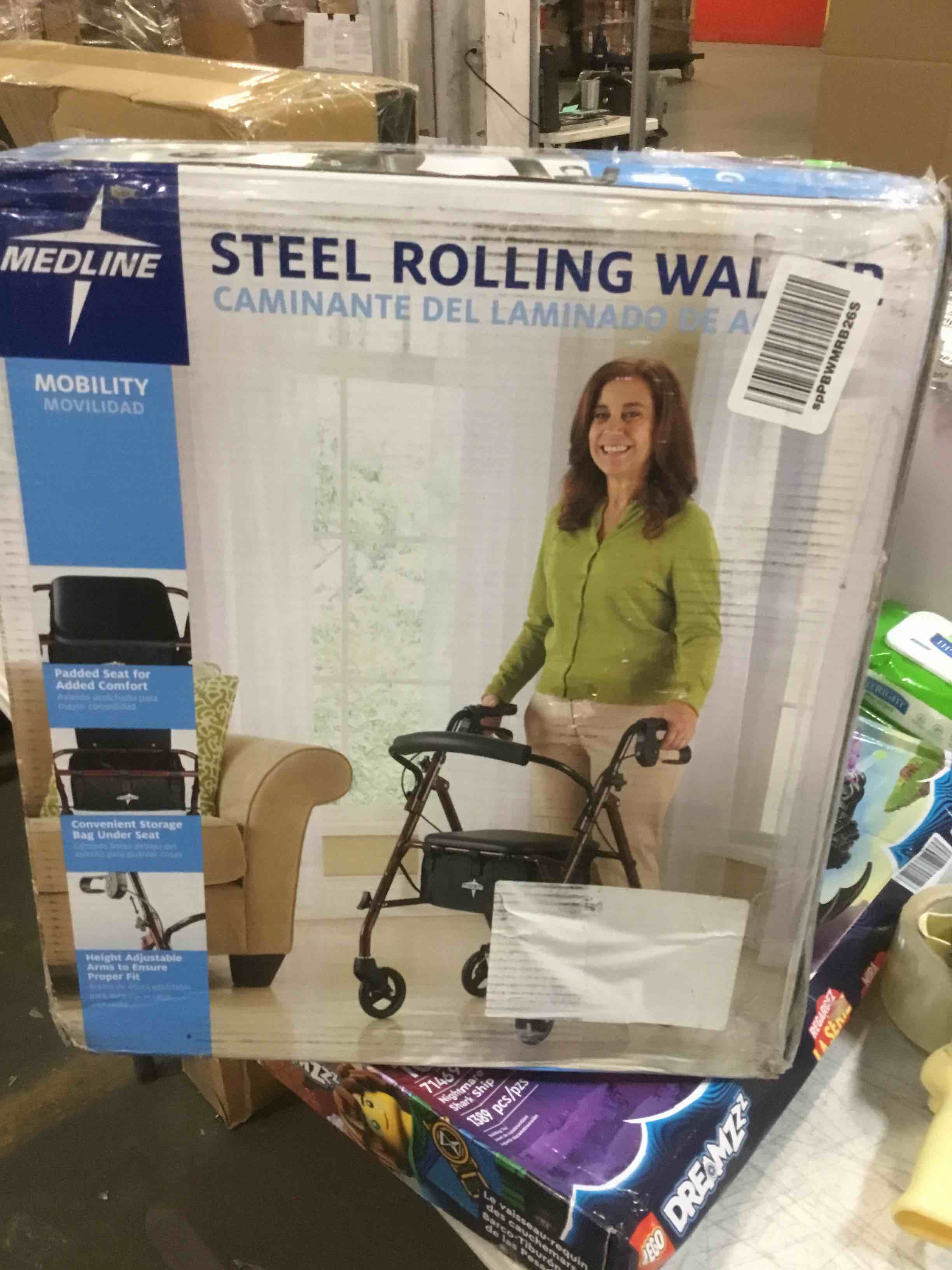 https://s3.amazonaws.com/lotting-images-prod/bidfta/RED5969907_1708030504420.jpeg