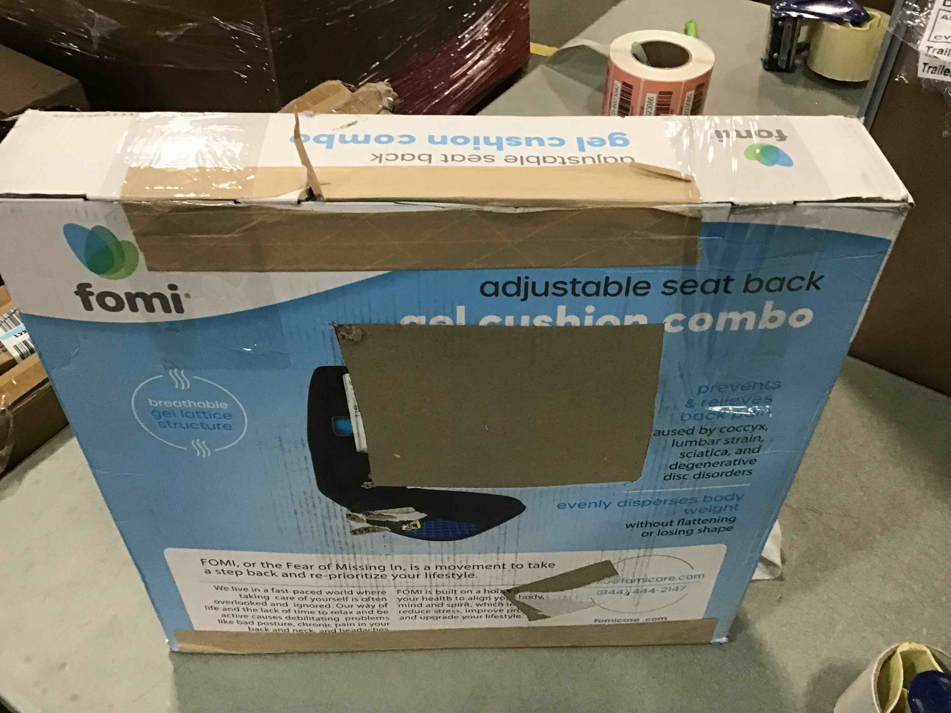 https://s3.amazonaws.com/lotting-images-prod/bidfta/RED5970142_1708112641238.jpeg