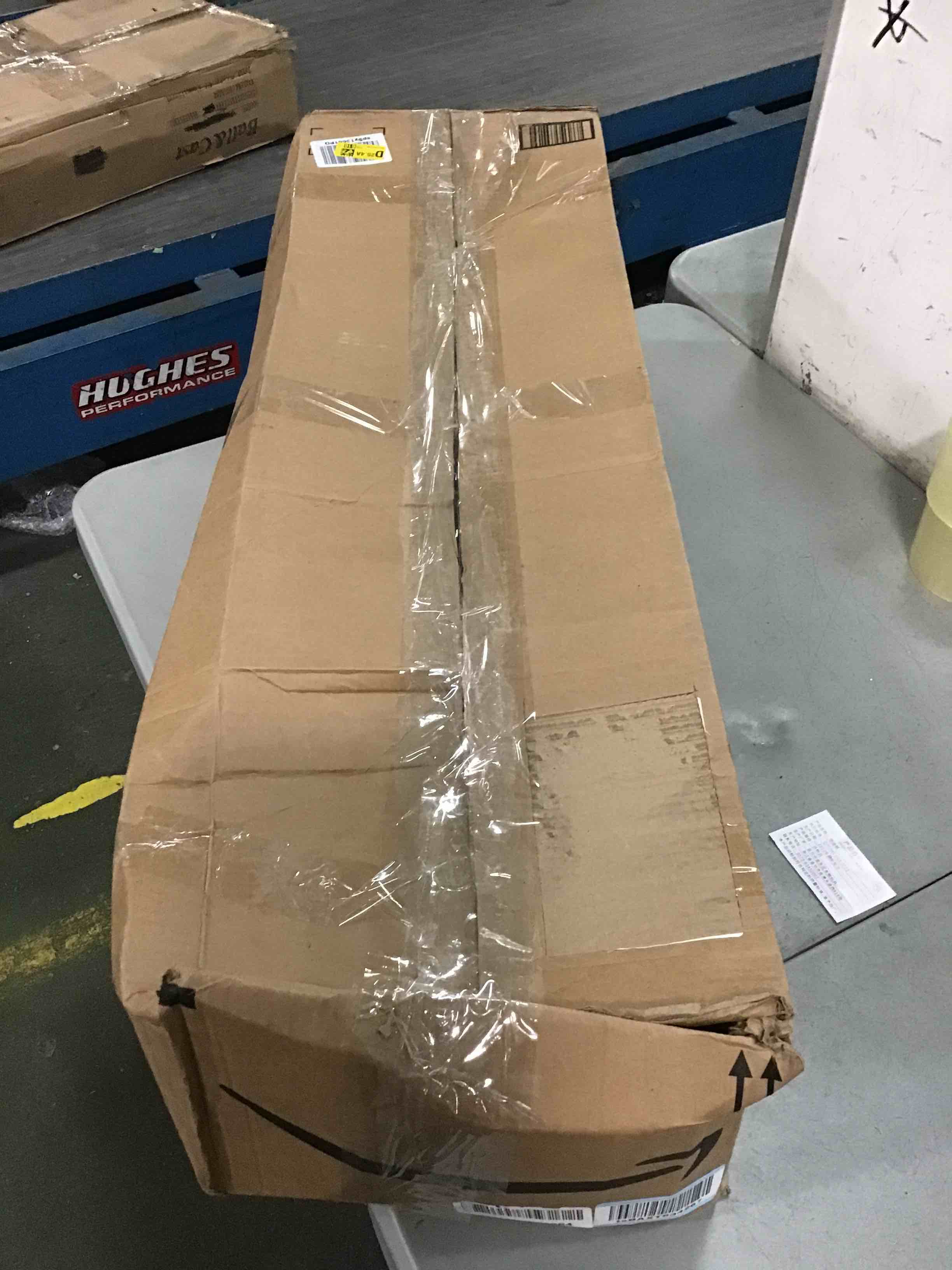 https://s3.amazonaws.com/lotting-images-prod/bidfta/RED5970190_1708345237712.jpeg