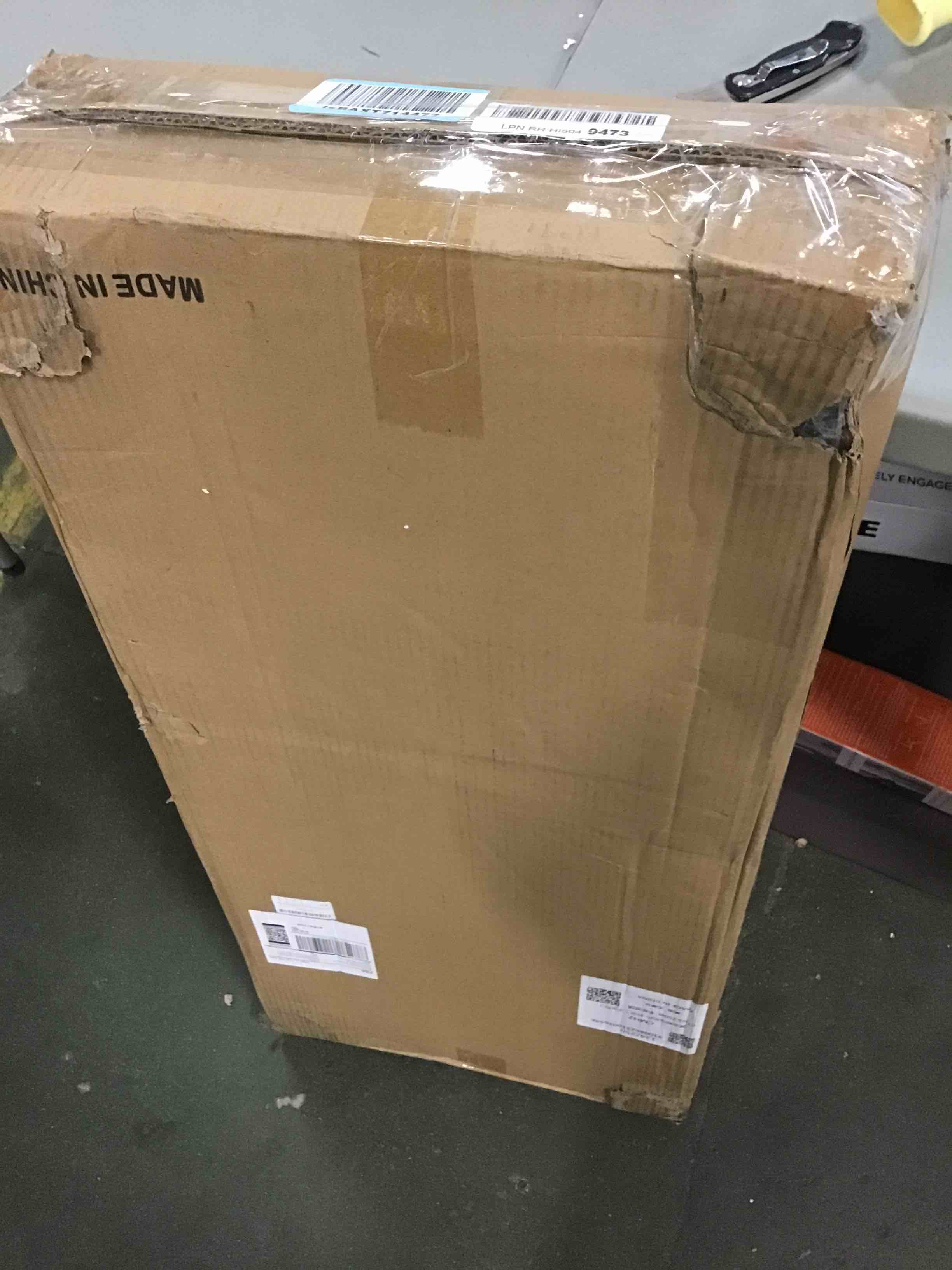 https://s3.amazonaws.com/lotting-images-prod/bidfta/RED5970196_1708345881998.jpeg