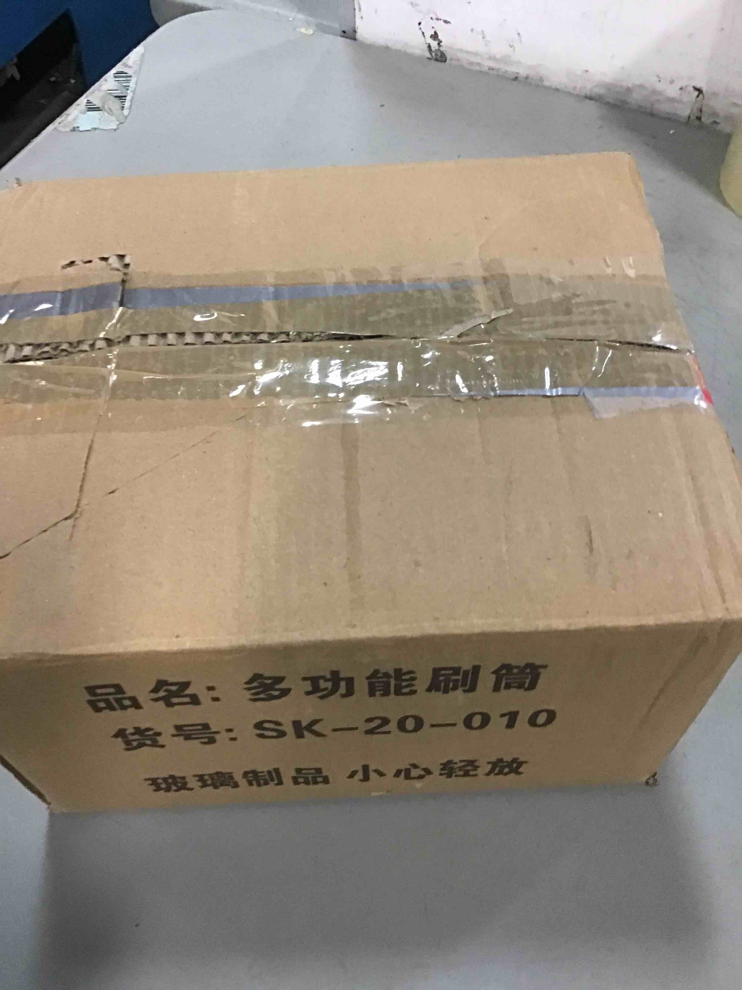 https://s3.amazonaws.com/lotting-images-prod/bidfta/RED5970201_1708346688436.jpeg