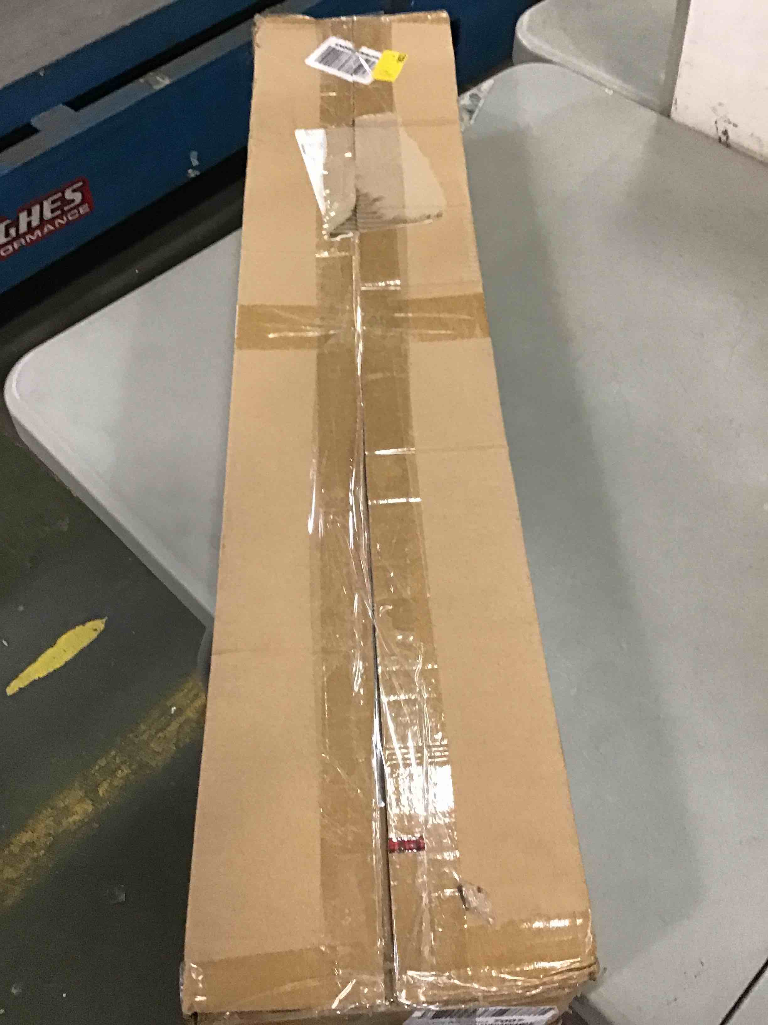 https://s3.amazonaws.com/lotting-images-prod/bidfta/RED5970260_1708354376134.jpeg