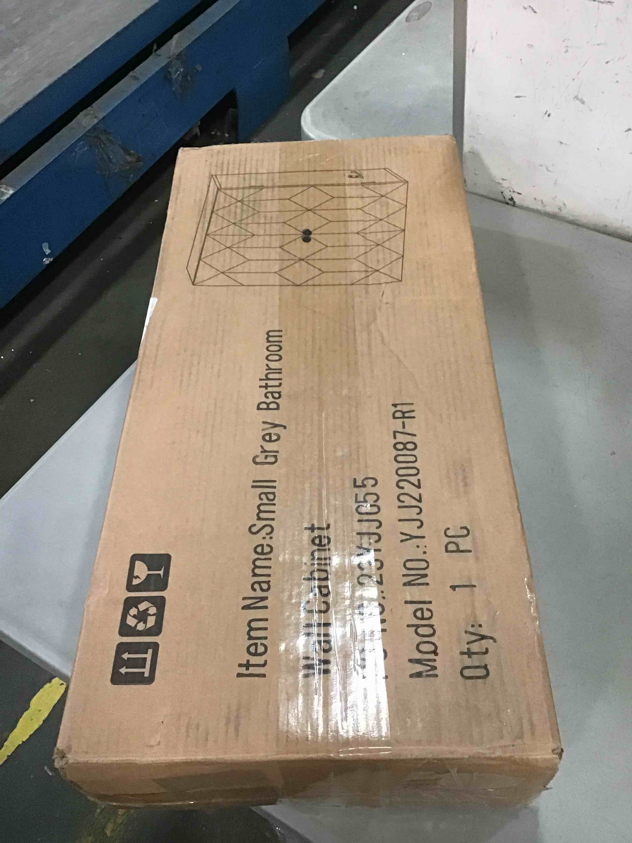 https://s3.amazonaws.com/lotting-images-prod/bidfta/RED5970347_1708366885413.jpeg