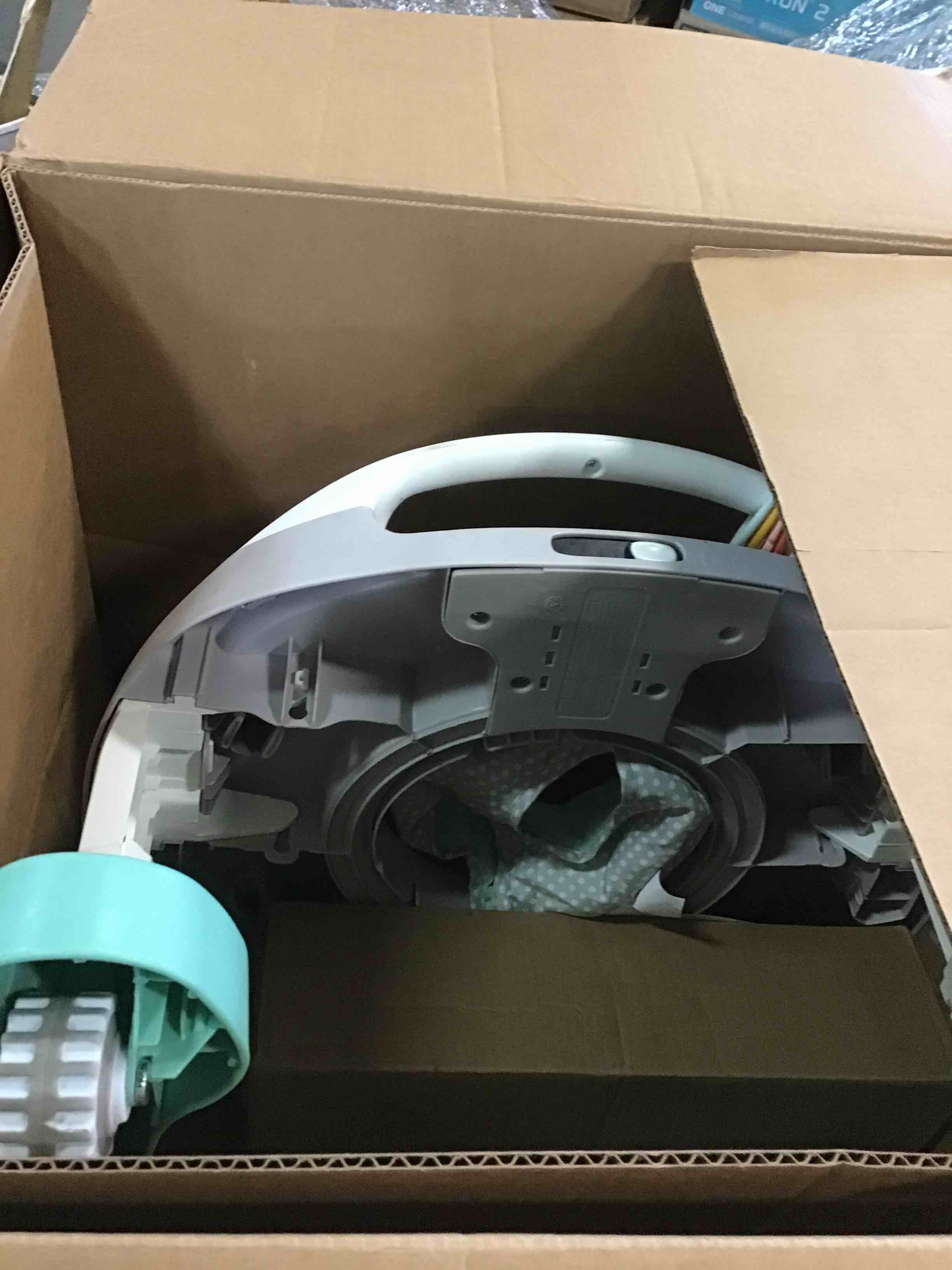 https://s3.amazonaws.com/lotting-images-prod/bidfta/RED5970372_1708369904778.jpeg