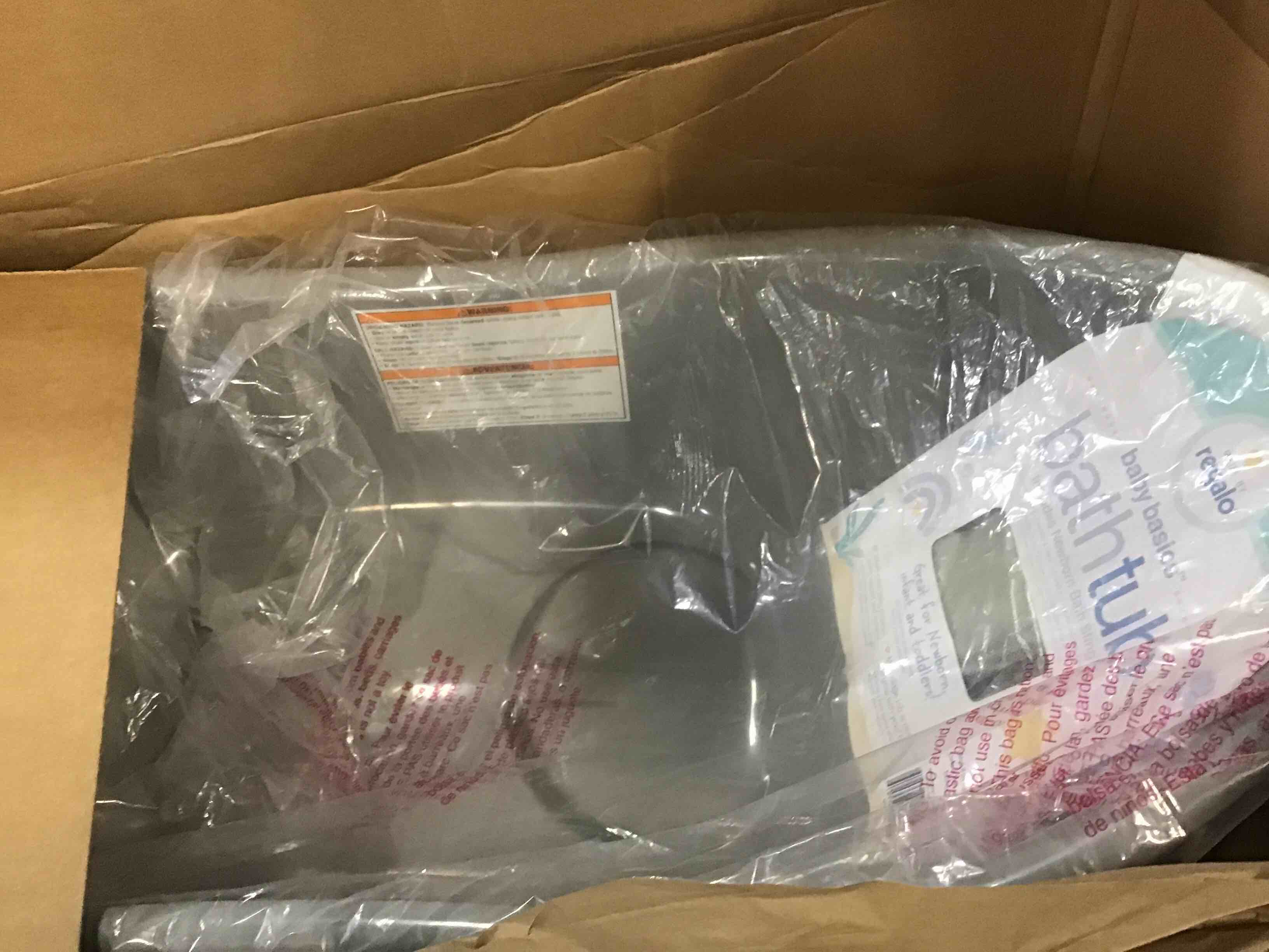 https://s3.amazonaws.com/lotting-images-prod/bidfta/RED5970381_1708370785025.jpeg
