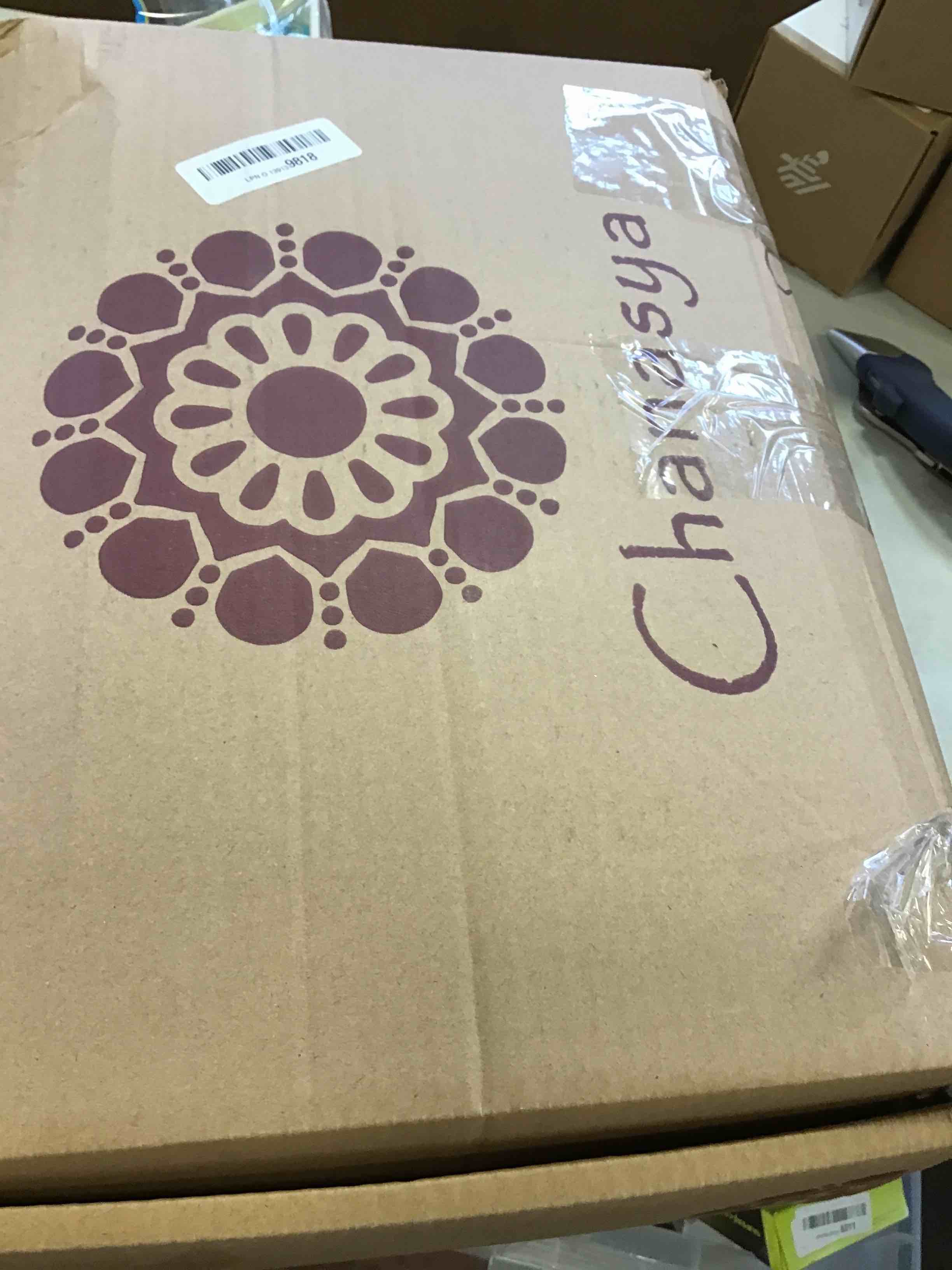 https://s3.amazonaws.com/lotting-images-prod/bidfta/RED5970587_1707762343312.jpeg
