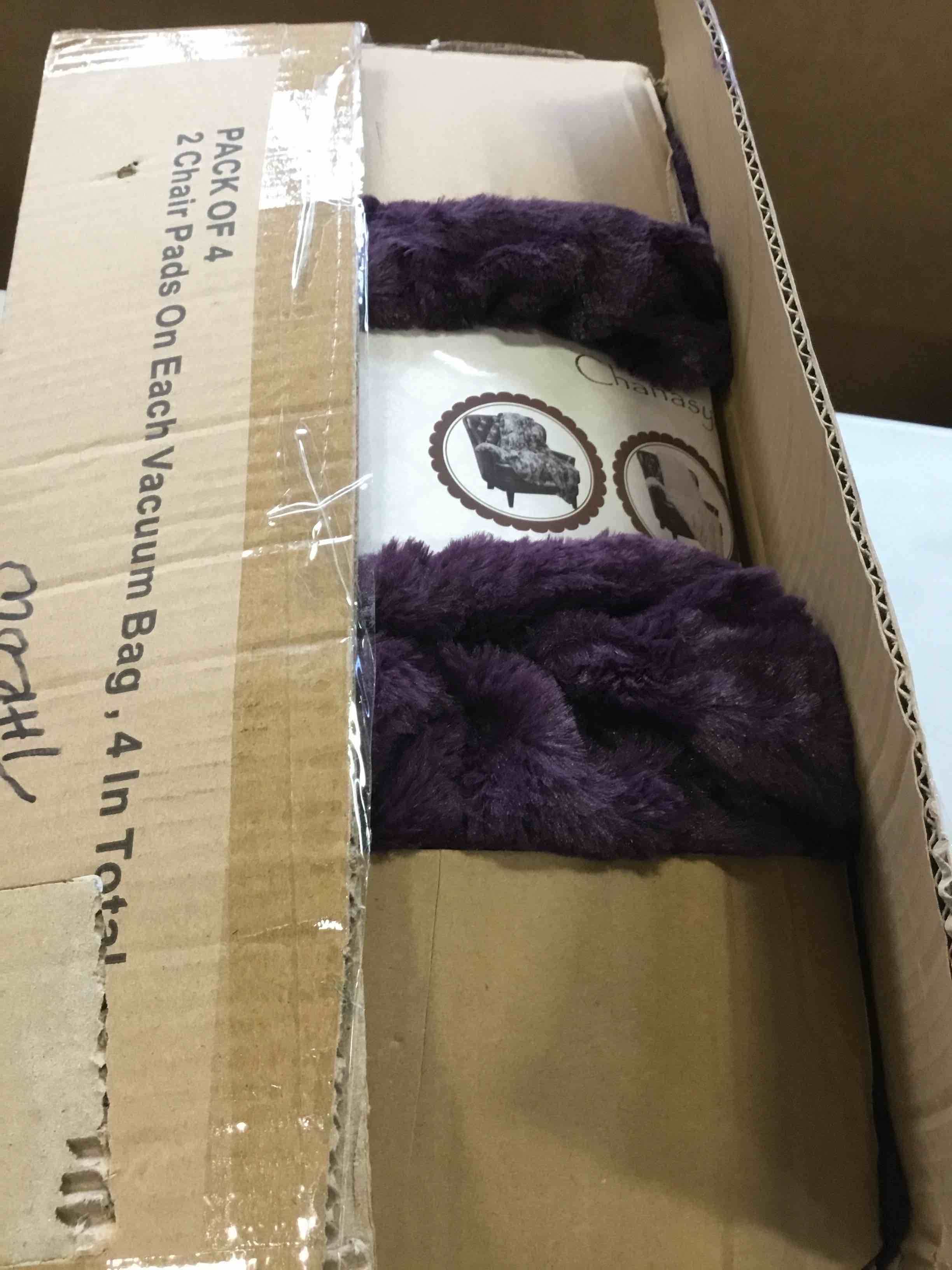 https://s3.amazonaws.com/lotting-images-prod/bidfta/RED5970645_1707771043334.jpeg