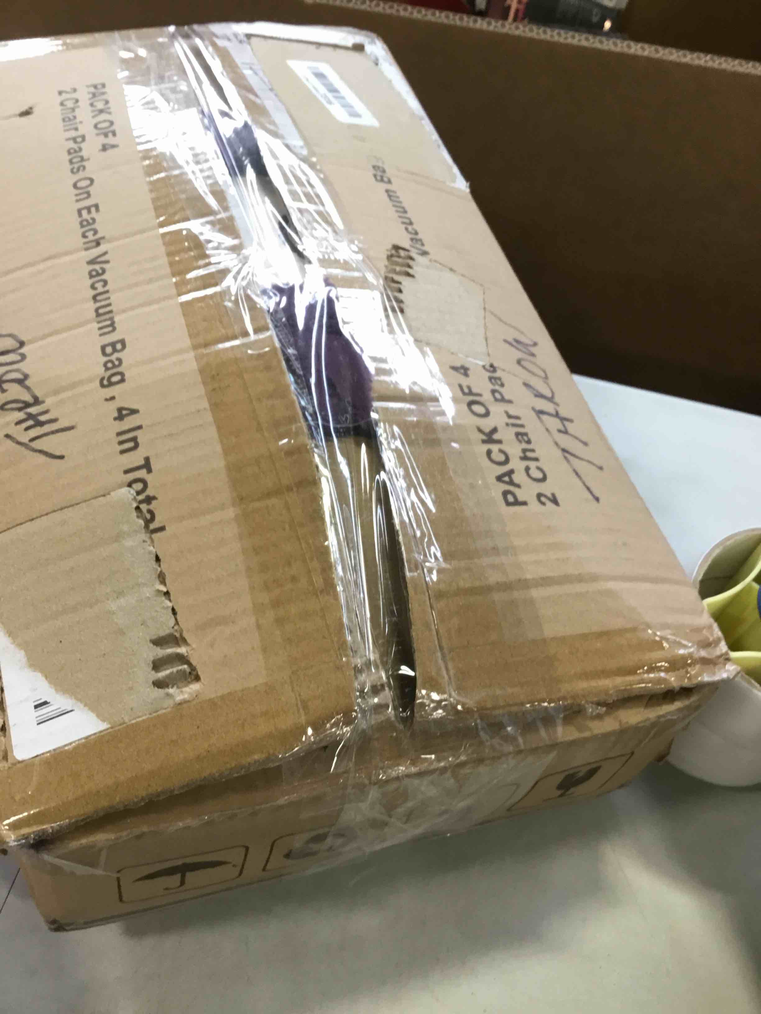 https://s3.amazonaws.com/lotting-images-prod/bidfta/RED5970645_1707771057310.jpeg