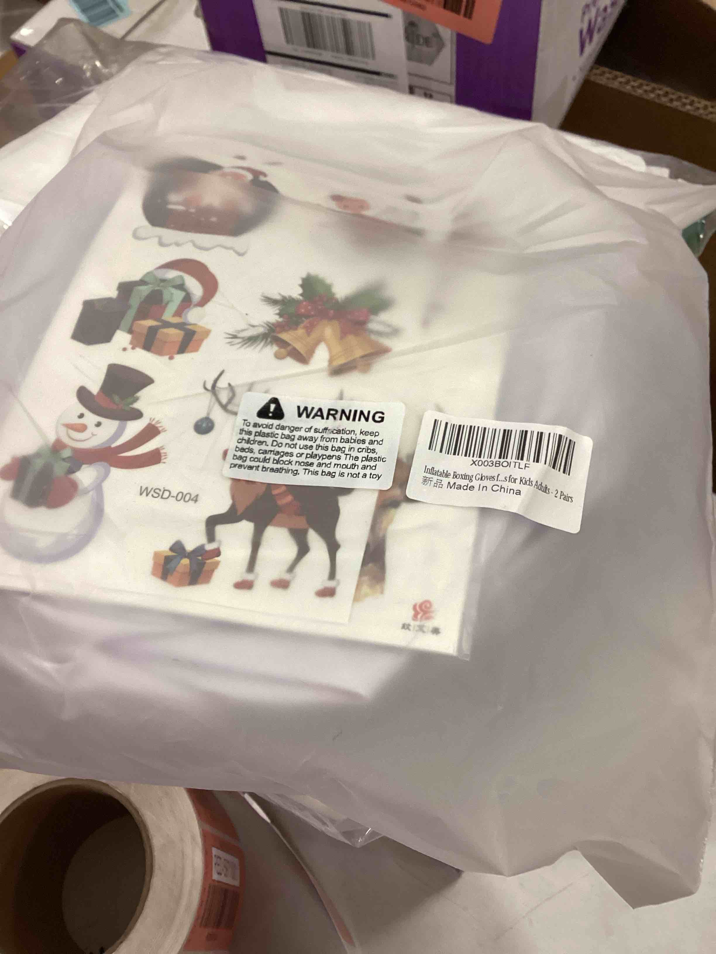 https://s3.amazonaws.com/lotting-images-prod/bidfta/RED5970993_1707913100263.jpeg