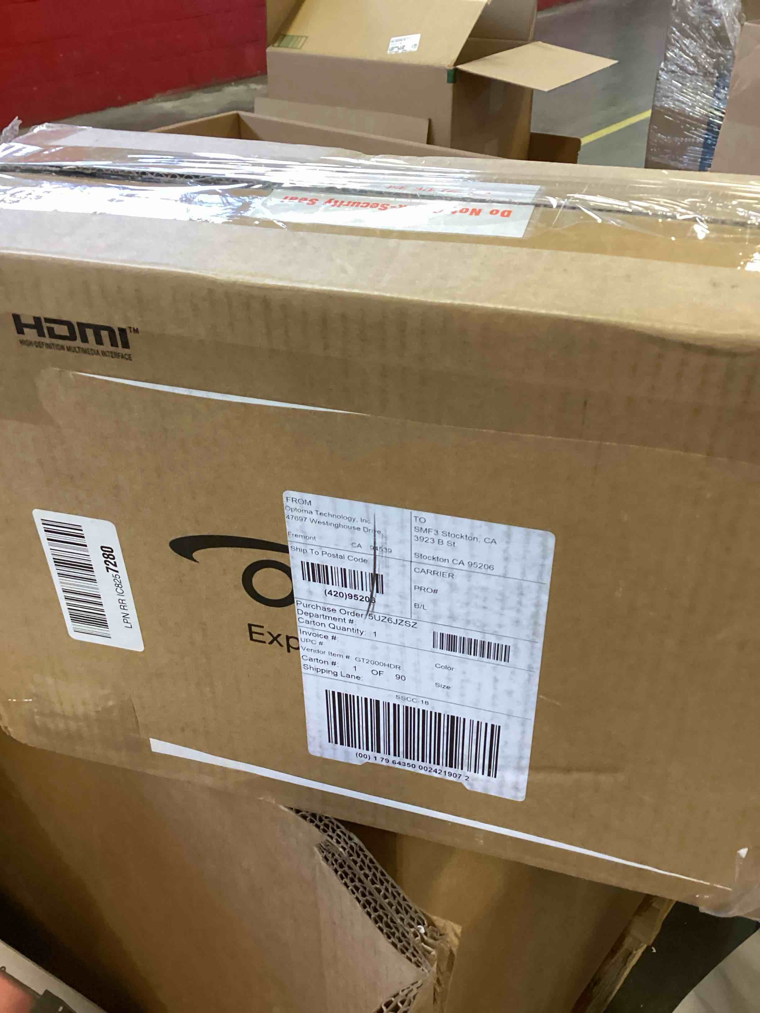 https://s3.amazonaws.com/lotting-images-prod/bidfta/RED5971191_1707940471317.jpeg